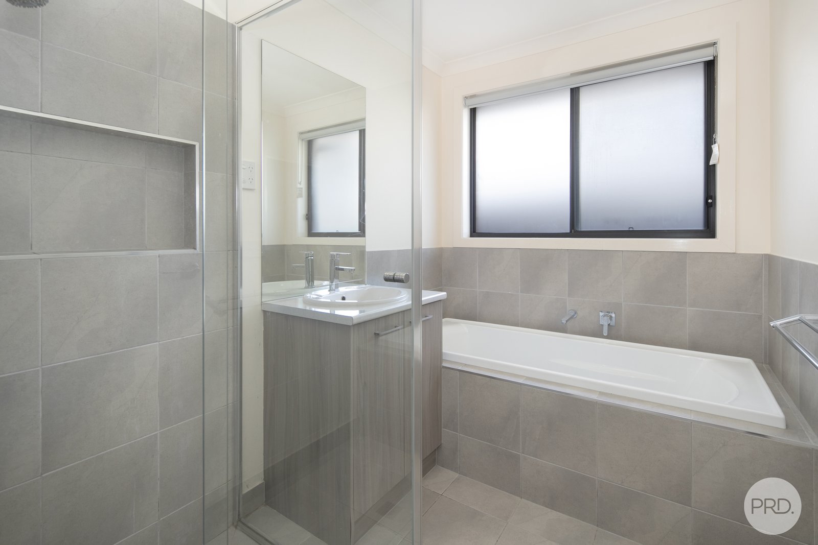 14 Tunbridge Street LUCAS 10