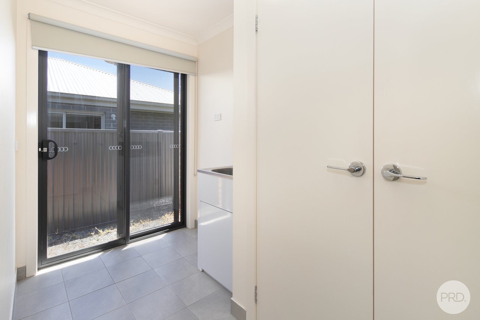 14 Tunbridge Street LUCAS 11