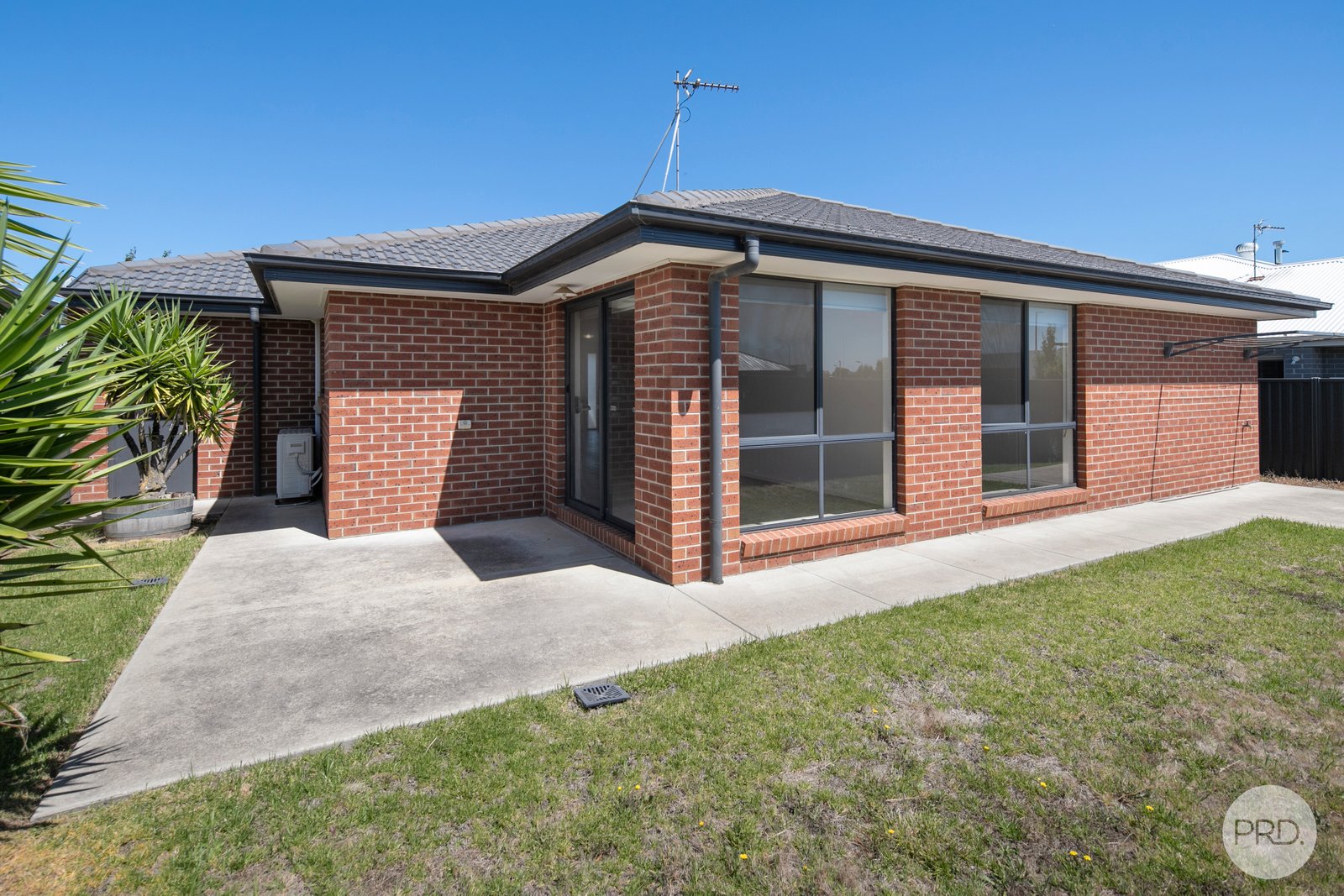 14 Tunbridge Street LUCAS 12