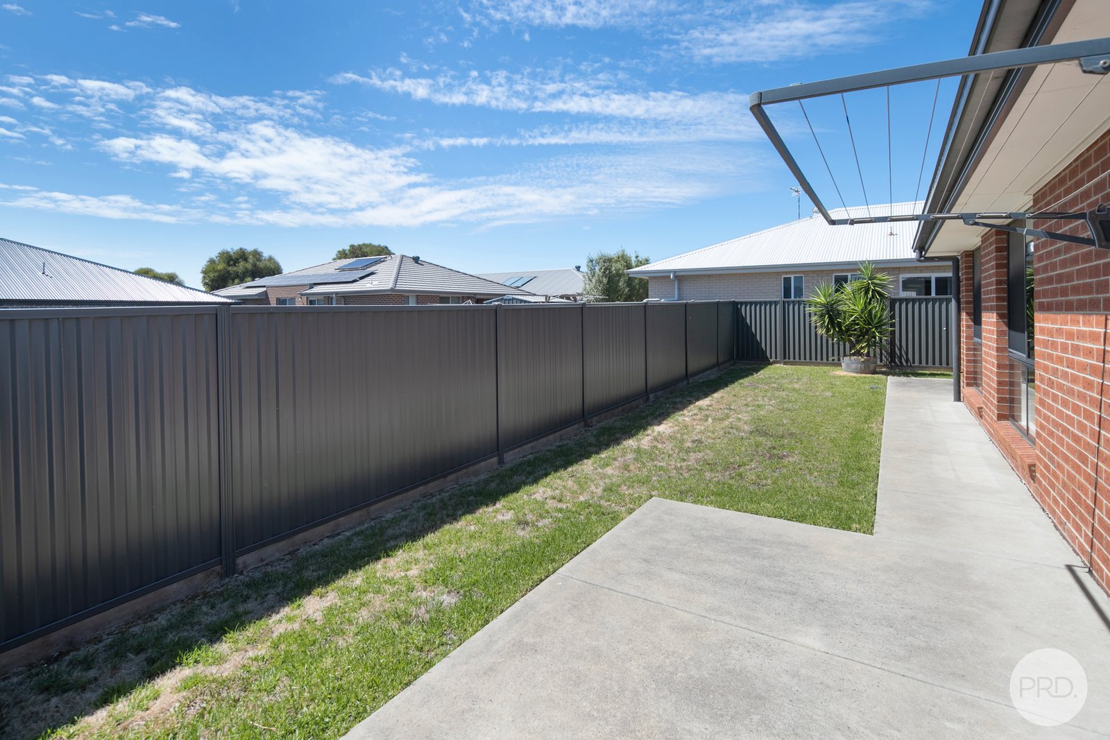 14 Tunbridge Street LUCAS 13