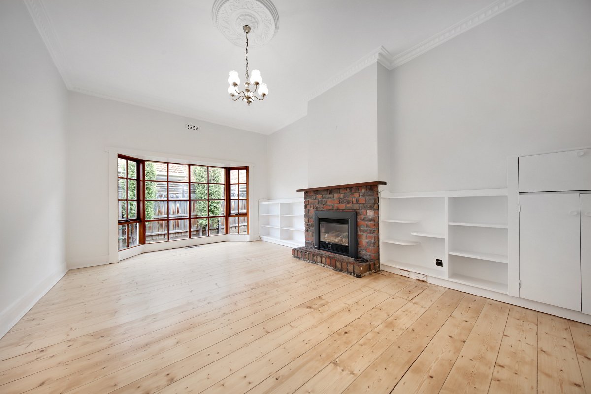 Gallery: 14 Turner Avenue