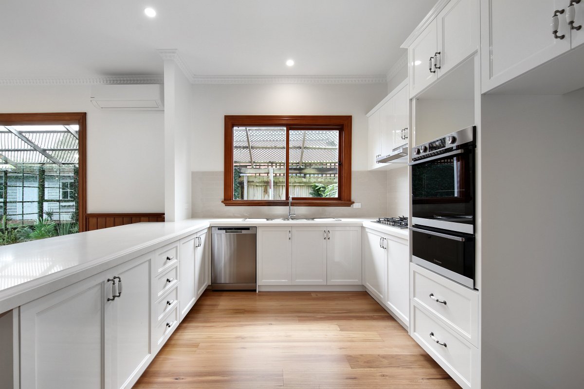 Gallery: 14 Turner Avenue