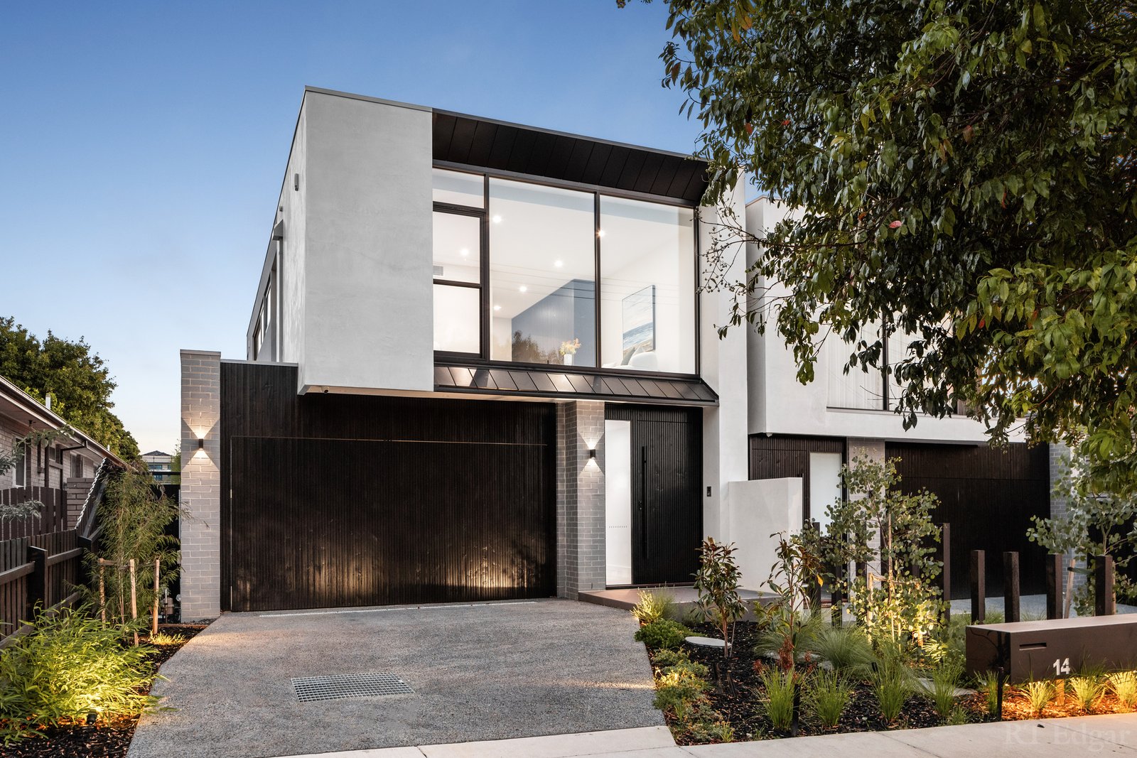 Real Estate and Property in 14 Turnstone Street, Doncaster East, VIC