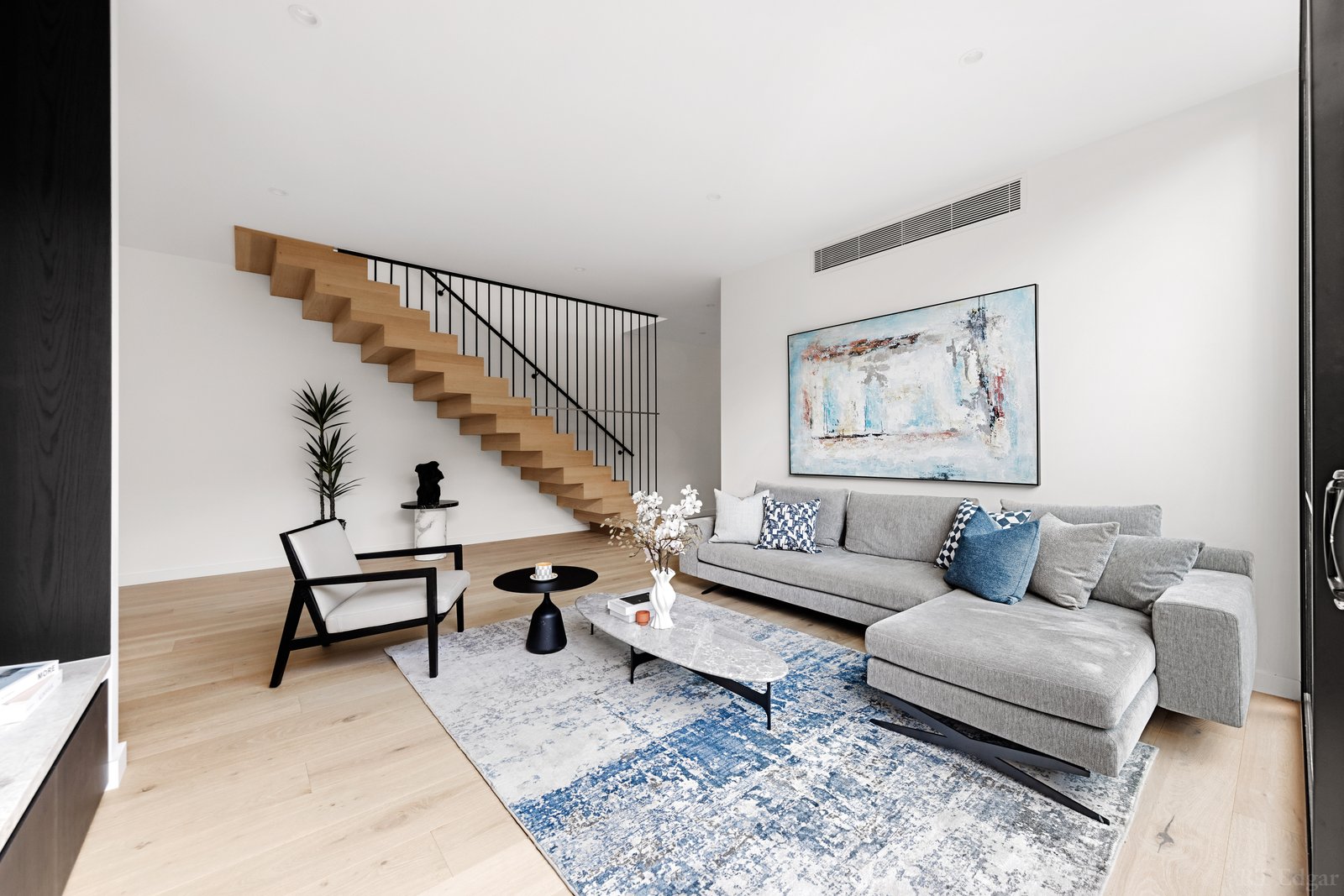 Real Estate and Property in 14 Turnstone Street, Doncaster East, VIC