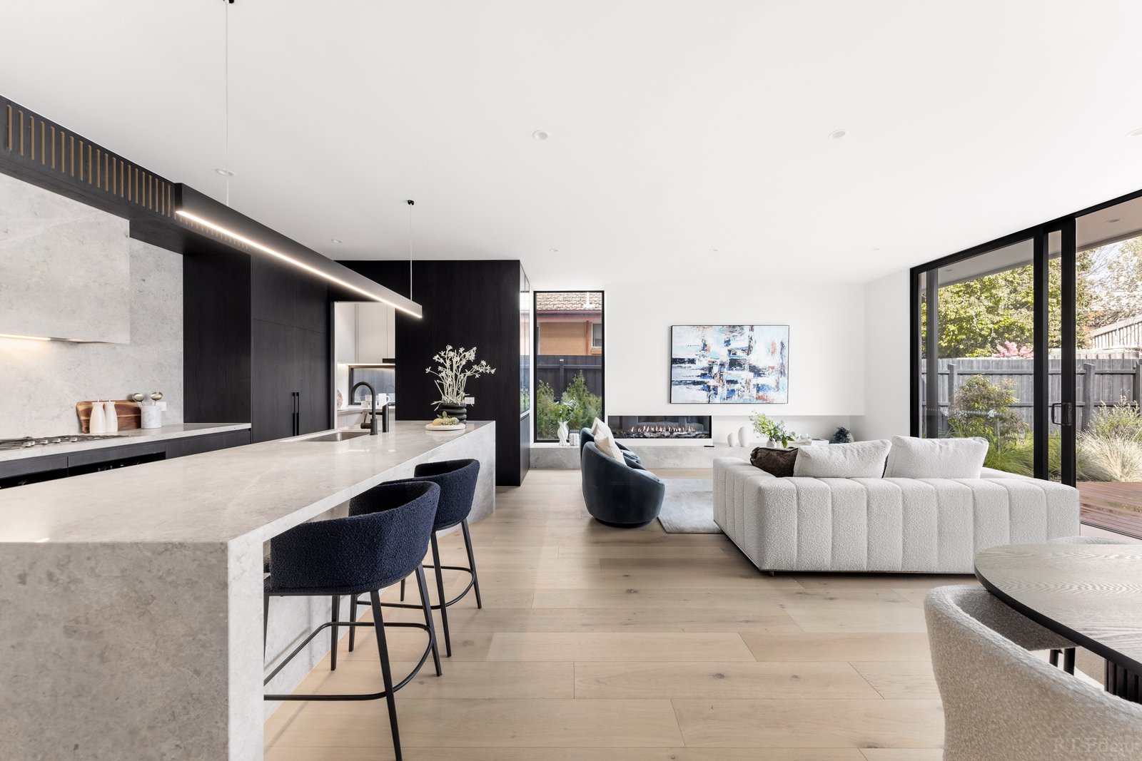 Real Estate and Property in 14 Turnstone Street, Doncaster East, VIC