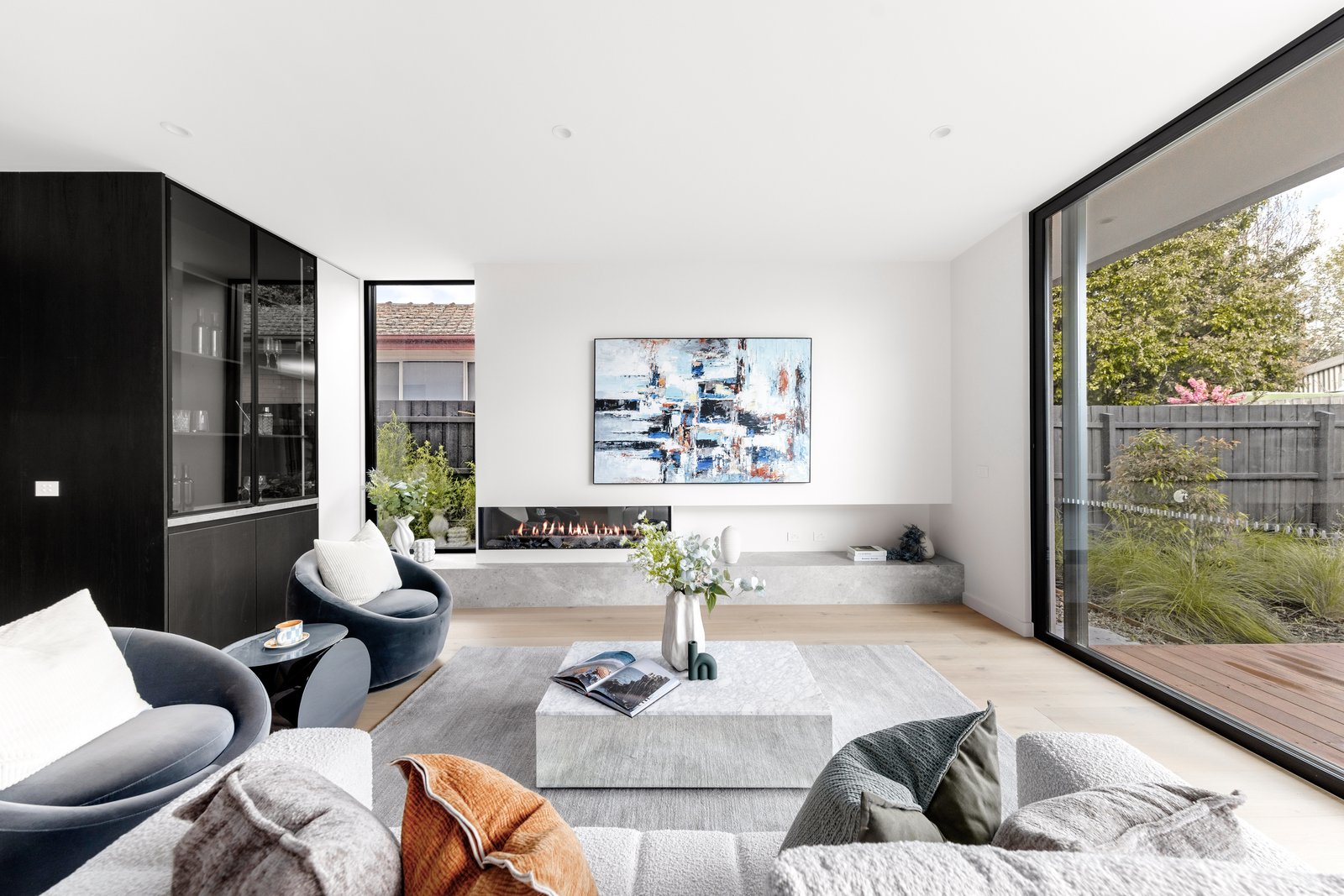 Real Estate and Property in 14 Turnstone Street, Doncaster East, VIC