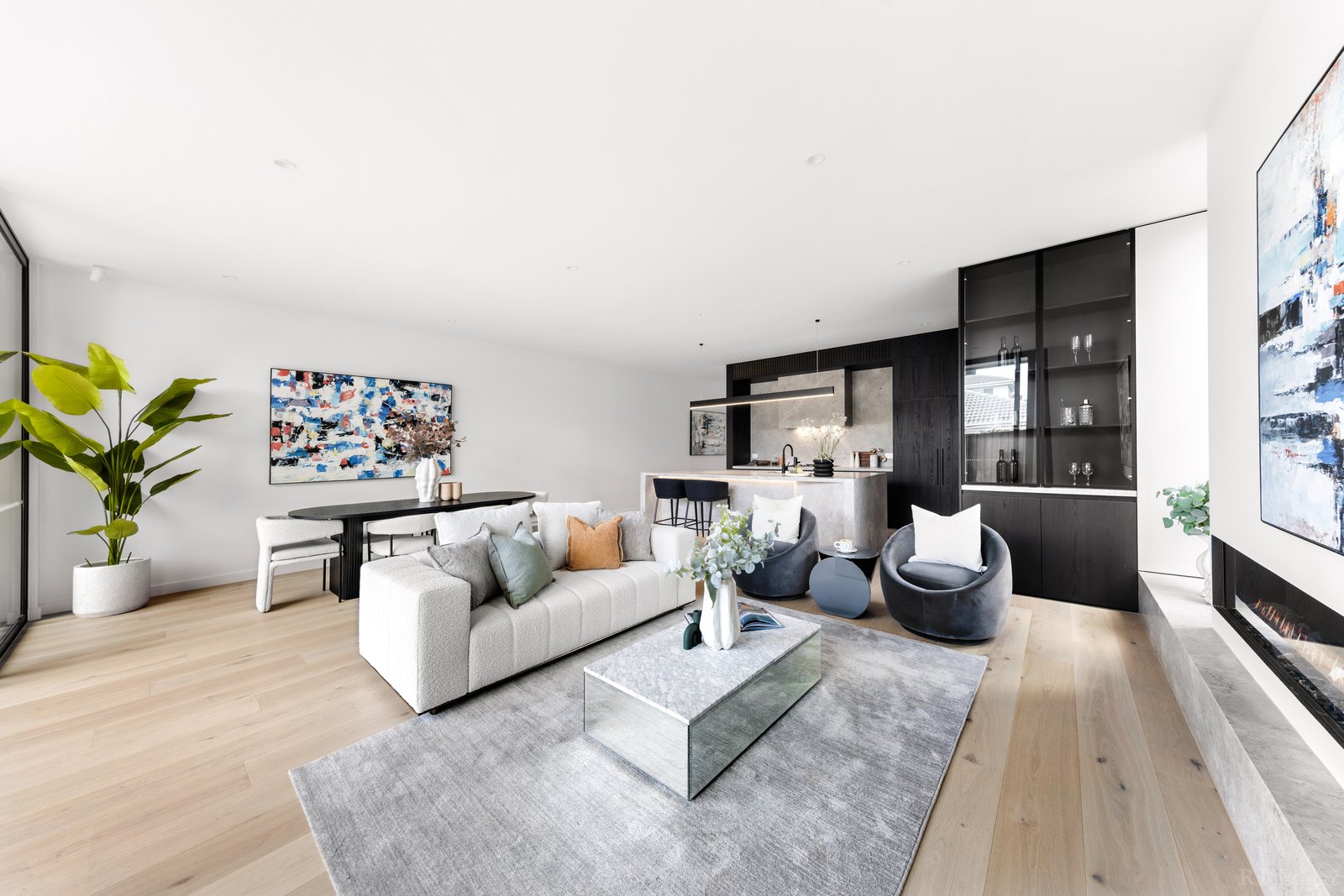 Real Estate and Property in 14 Turnstone Street, Doncaster East, VIC