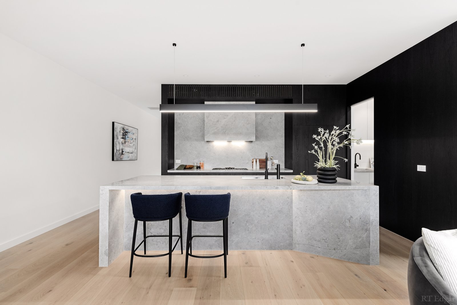 Real Estate and Property in 14 Turnstone Street, Doncaster East, VIC