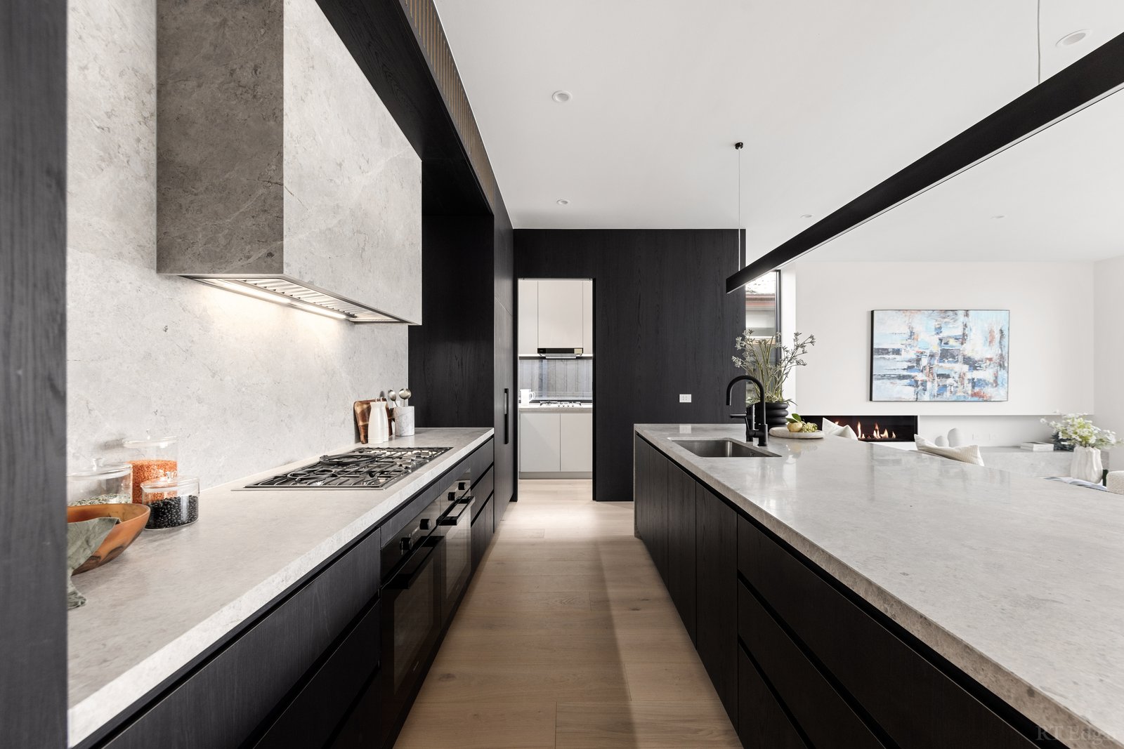 Real Estate and Property in 14 Turnstone Street, Doncaster East, VIC