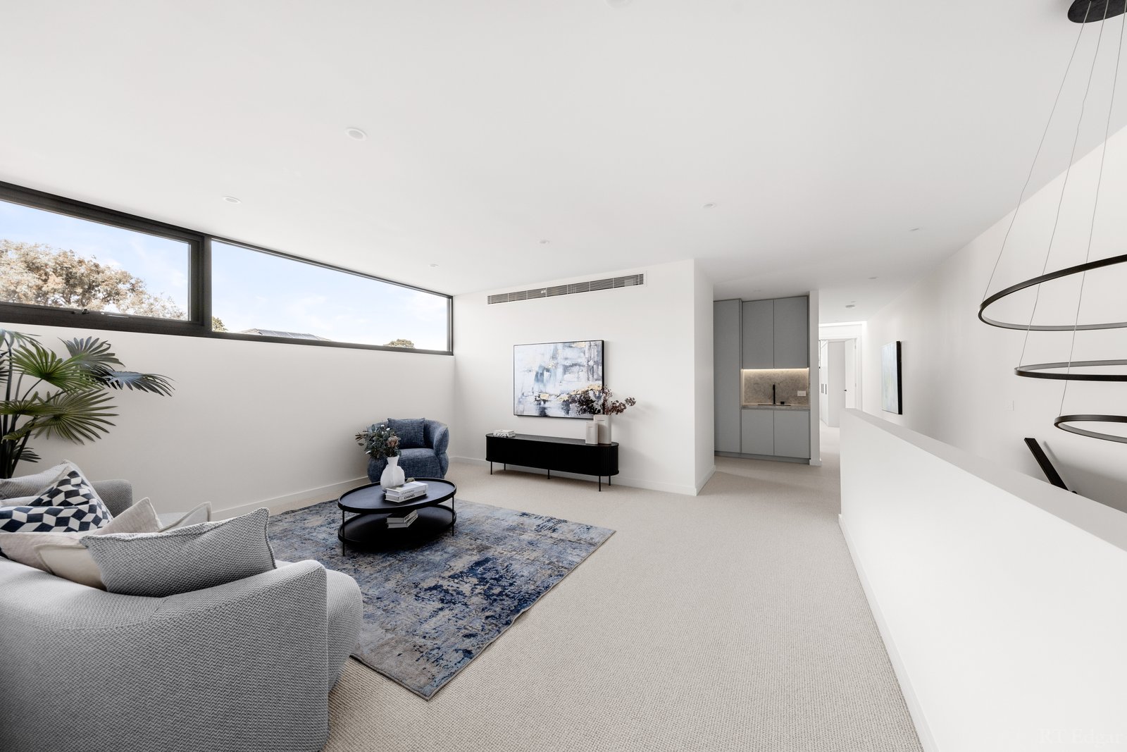 Real Estate and Property in 14 Turnstone Street, Doncaster East, VIC