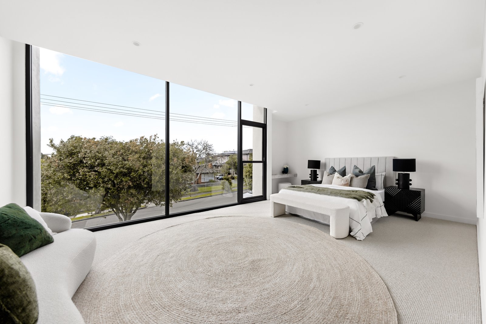 Real Estate and Property in 14 Turnstone Street, Doncaster East, VIC