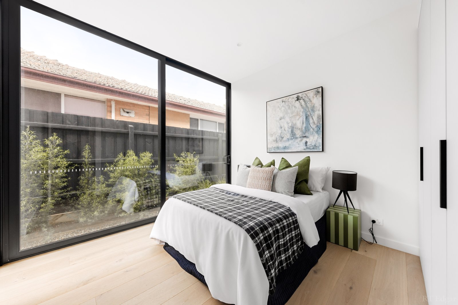 Real Estate and Property in 14 Turnstone Street, Doncaster East, VIC