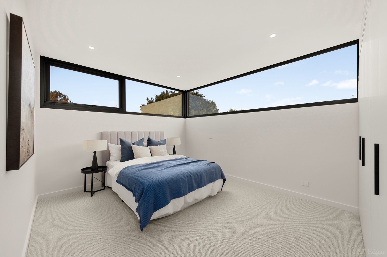 Real Estate and Property in 14 Turnstone Street, Doncaster East, VIC