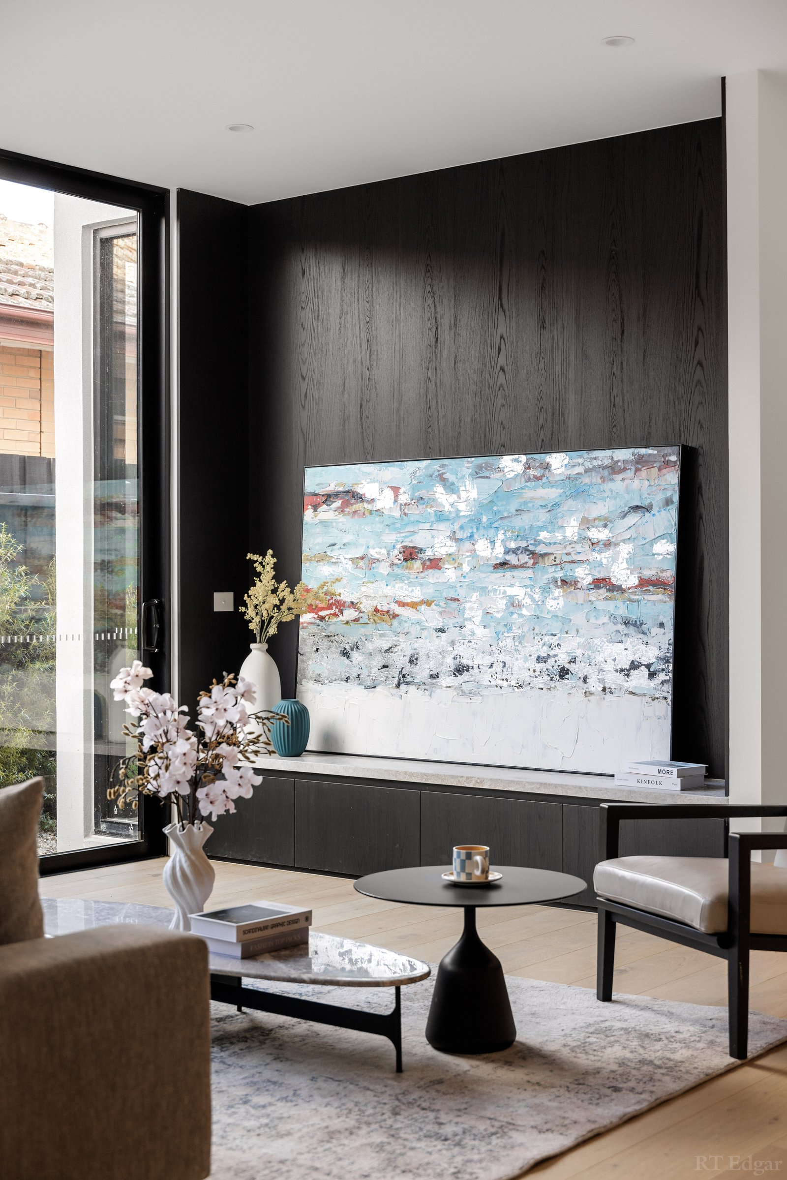 Real Estate and Property in 14 Turnstone Street, Doncaster East, VIC