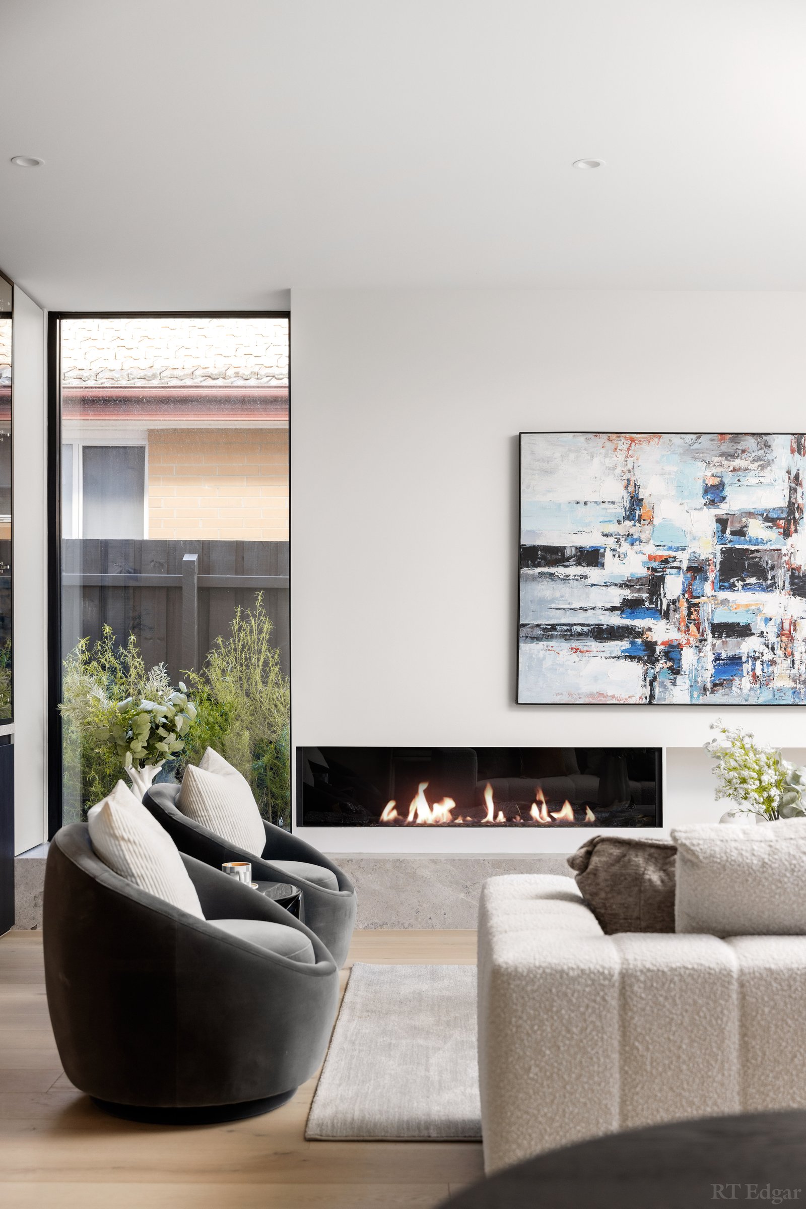 Real Estate and Property in 14 Turnstone Street, Doncaster East, VIC