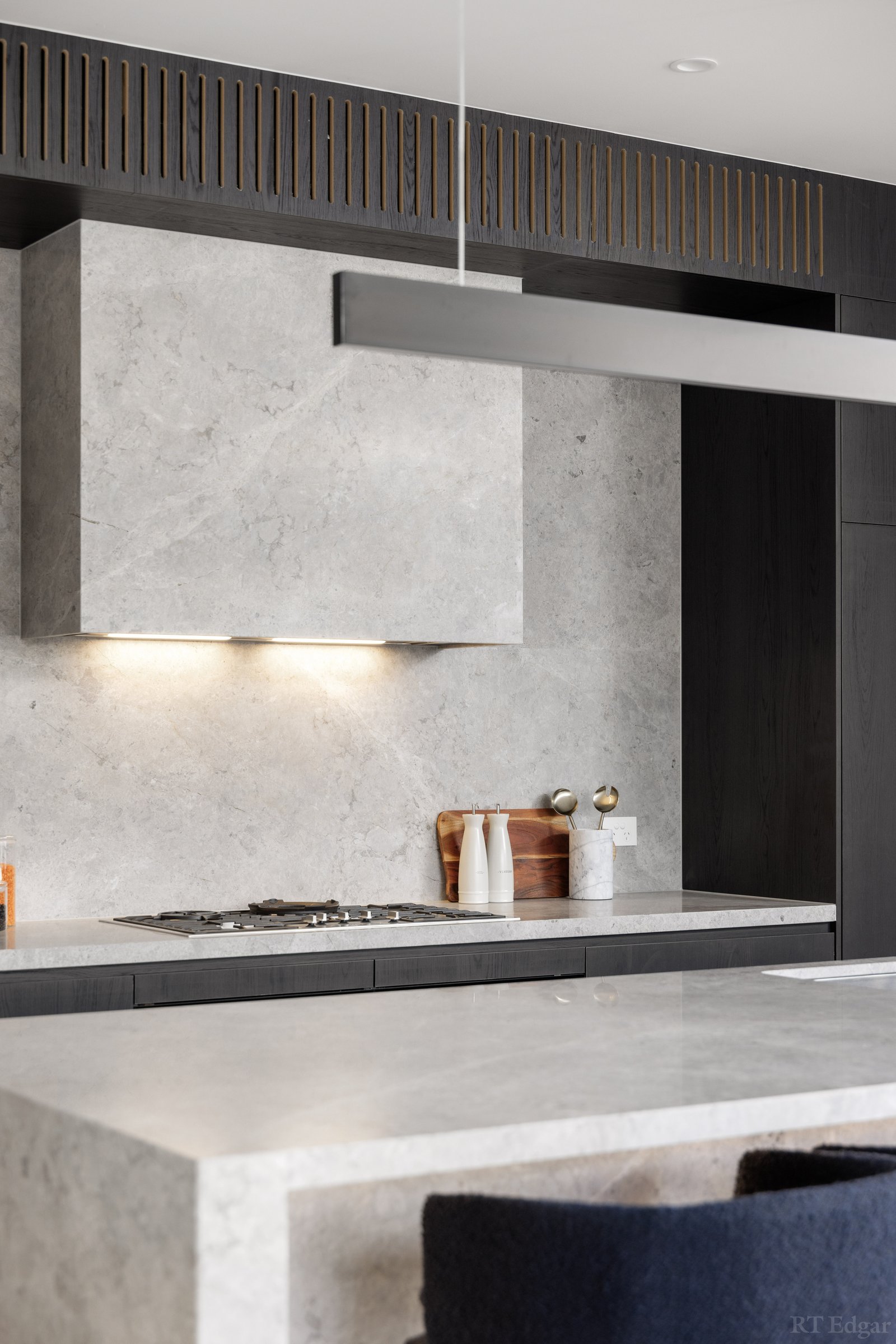 Real Estate and Property in 14 Turnstone Street, Doncaster East, VIC