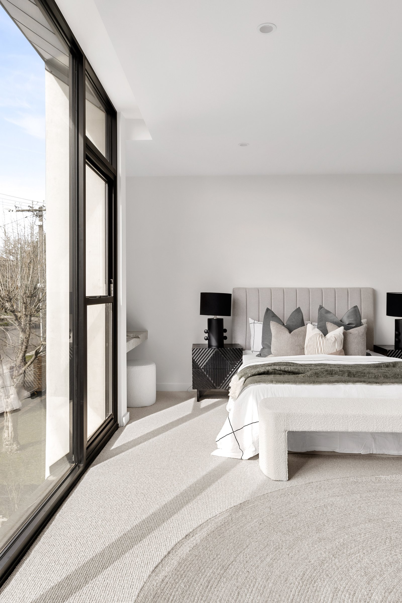 Real Estate and Property in 14 Turnstone Street, Doncaster East, VIC