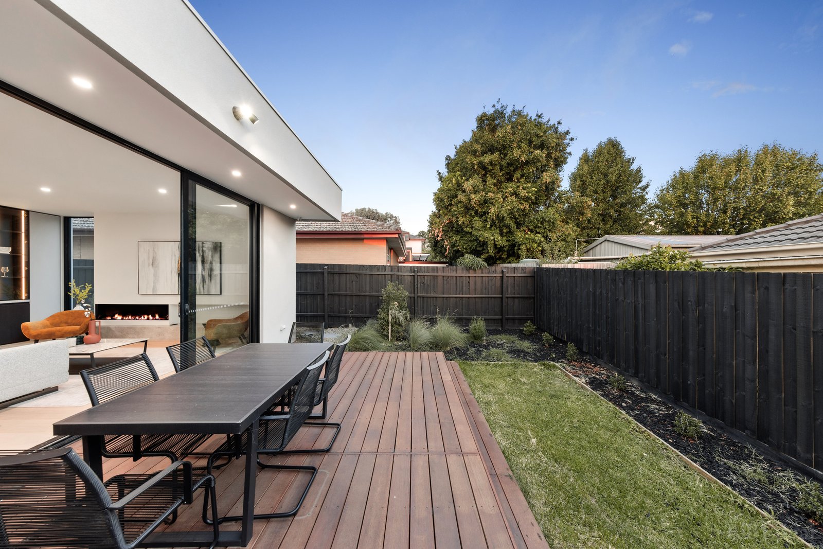 Real Estate and Property in 14 Turnstone Street, Doncaster East, VIC