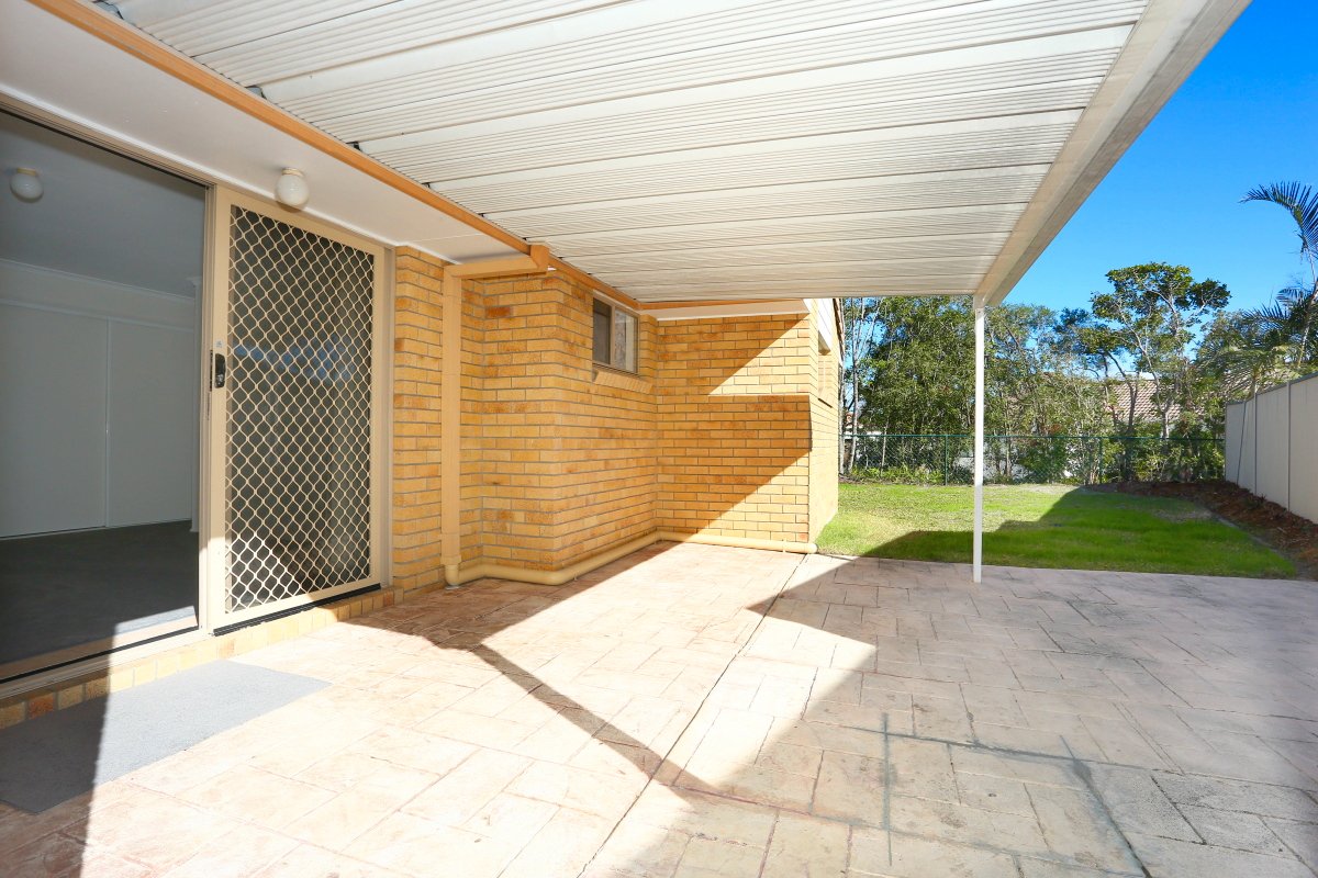 14 Tusmore Place ROBINA 9