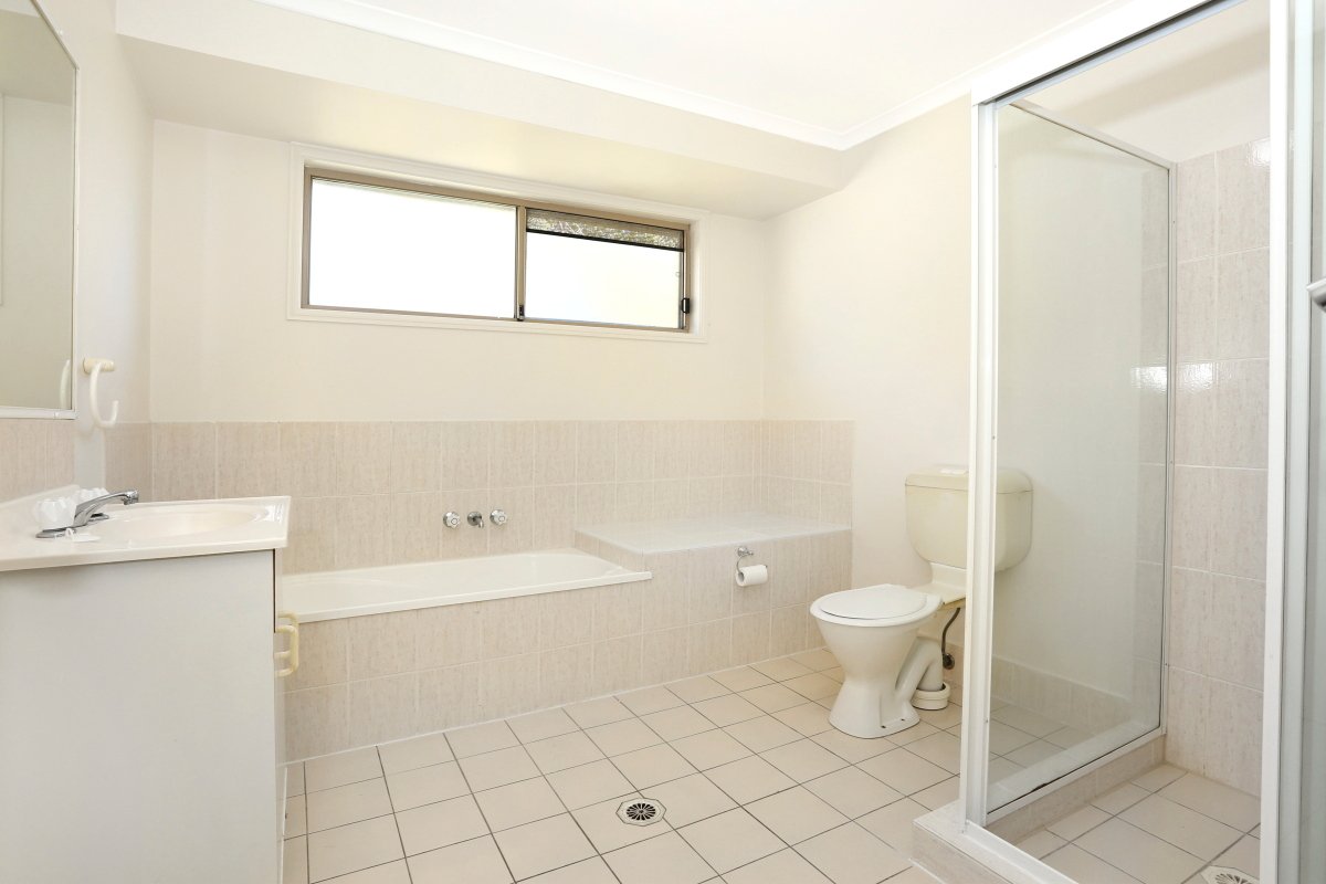 14 Tusmore Place ROBINA 7