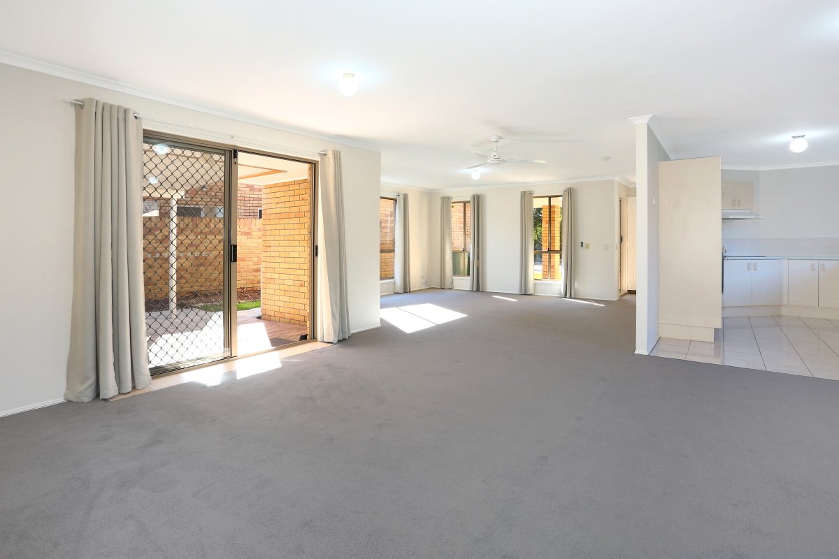 14 Tusmore Place ROBINA 2