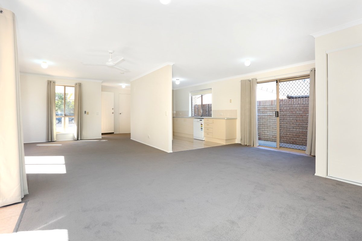 14 Tusmore Place ROBINA 4