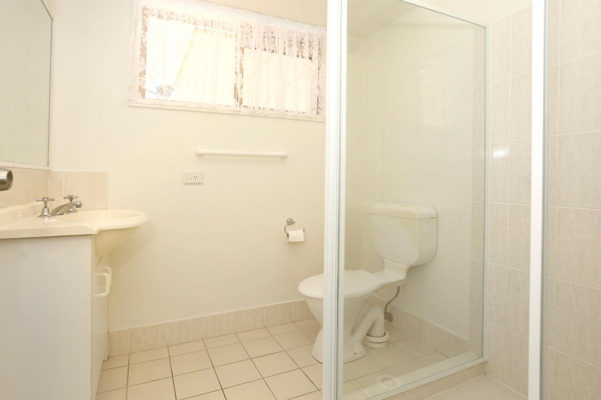 14 Tusmore Place ROBINA 8