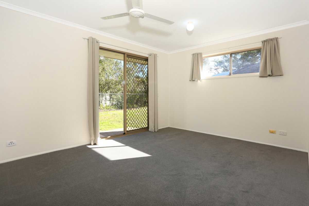 14 Tusmore Place ROBINA 5