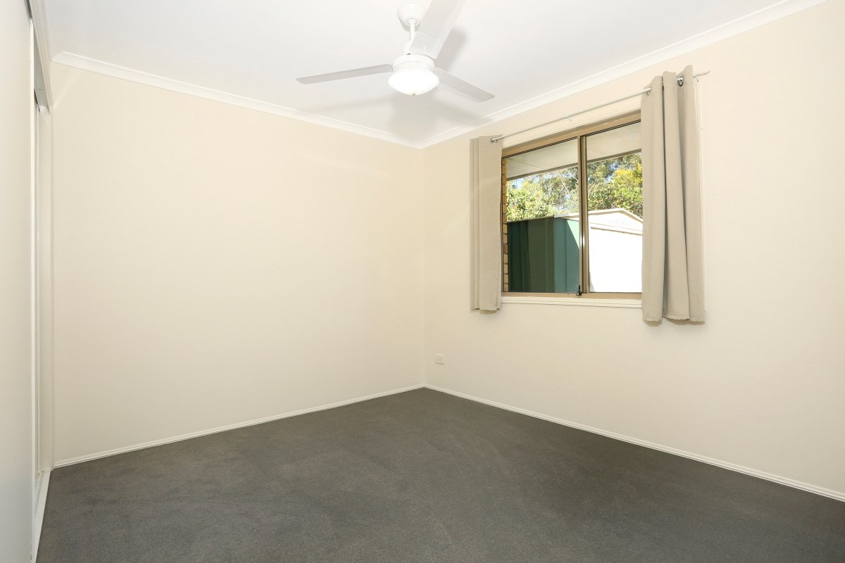 14 Tusmore Place ROBINA 6