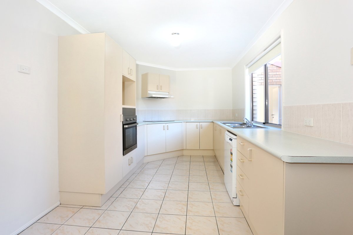 14 Tusmore Place ROBINA 3