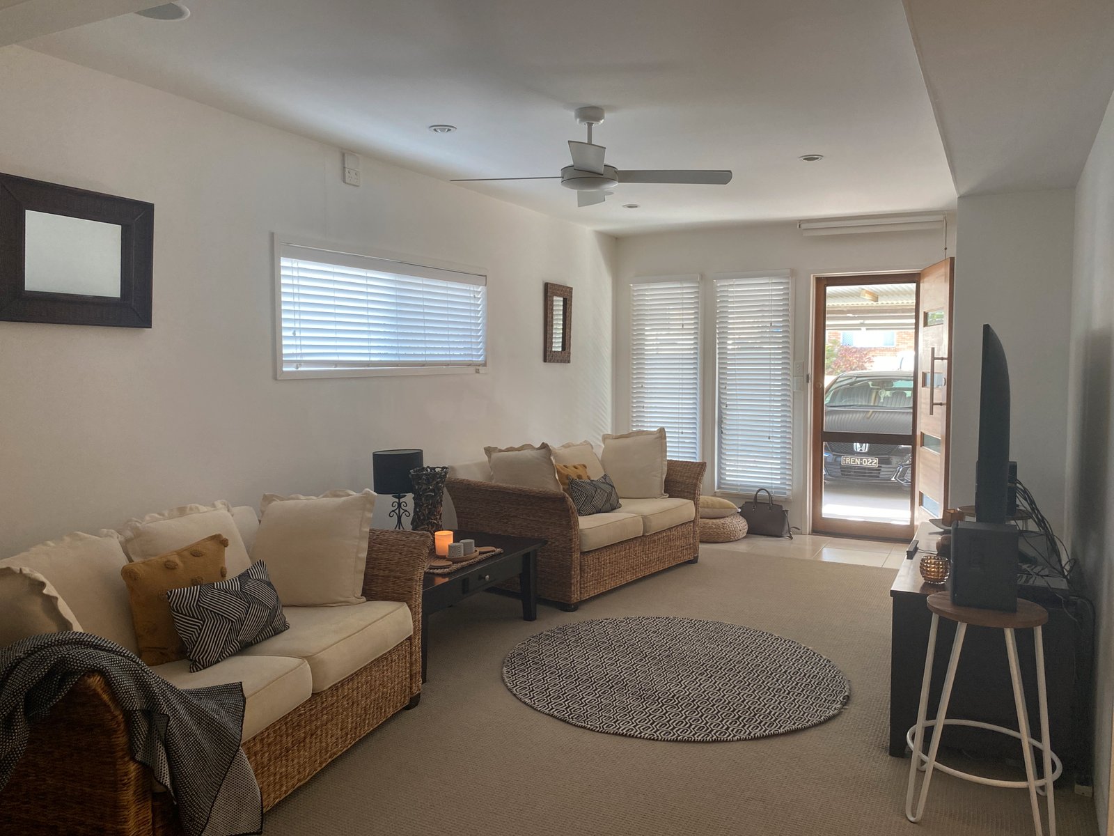 14 Twenty Eighth Avenue PALM BEACH 2