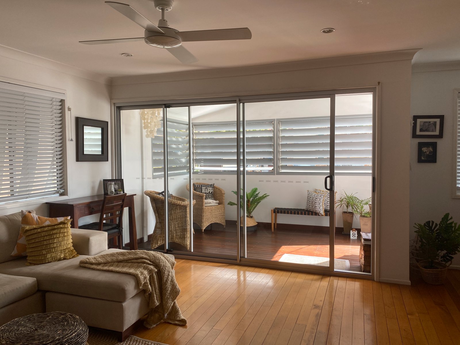 14 Twenty Eighth Avenue PALM BEACH 3