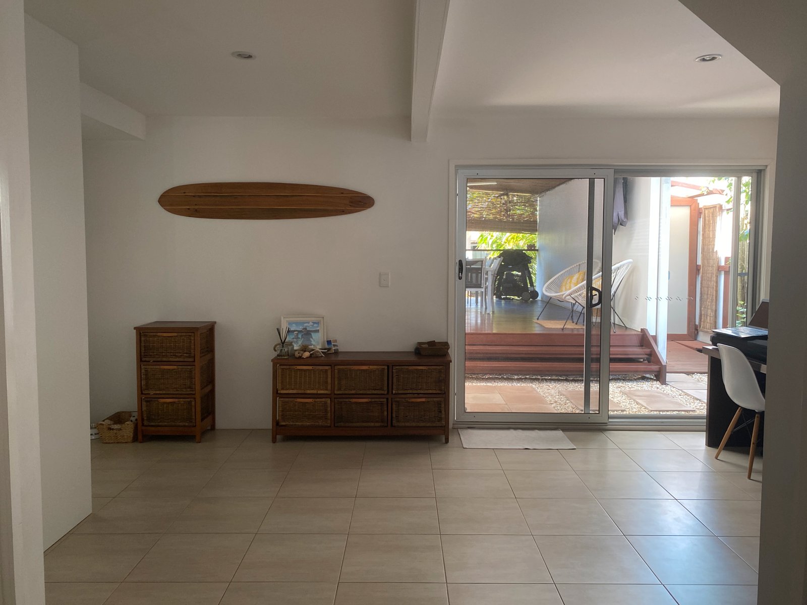 14 Twenty Eighth Avenue PALM BEACH 4