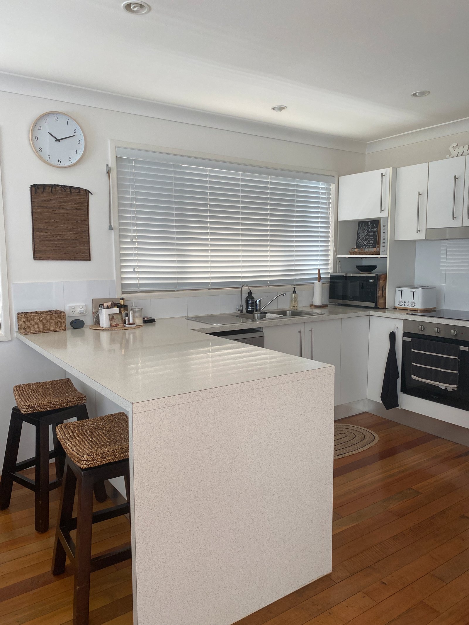 14 Twenty Eighth Avenue PALM BEACH 7