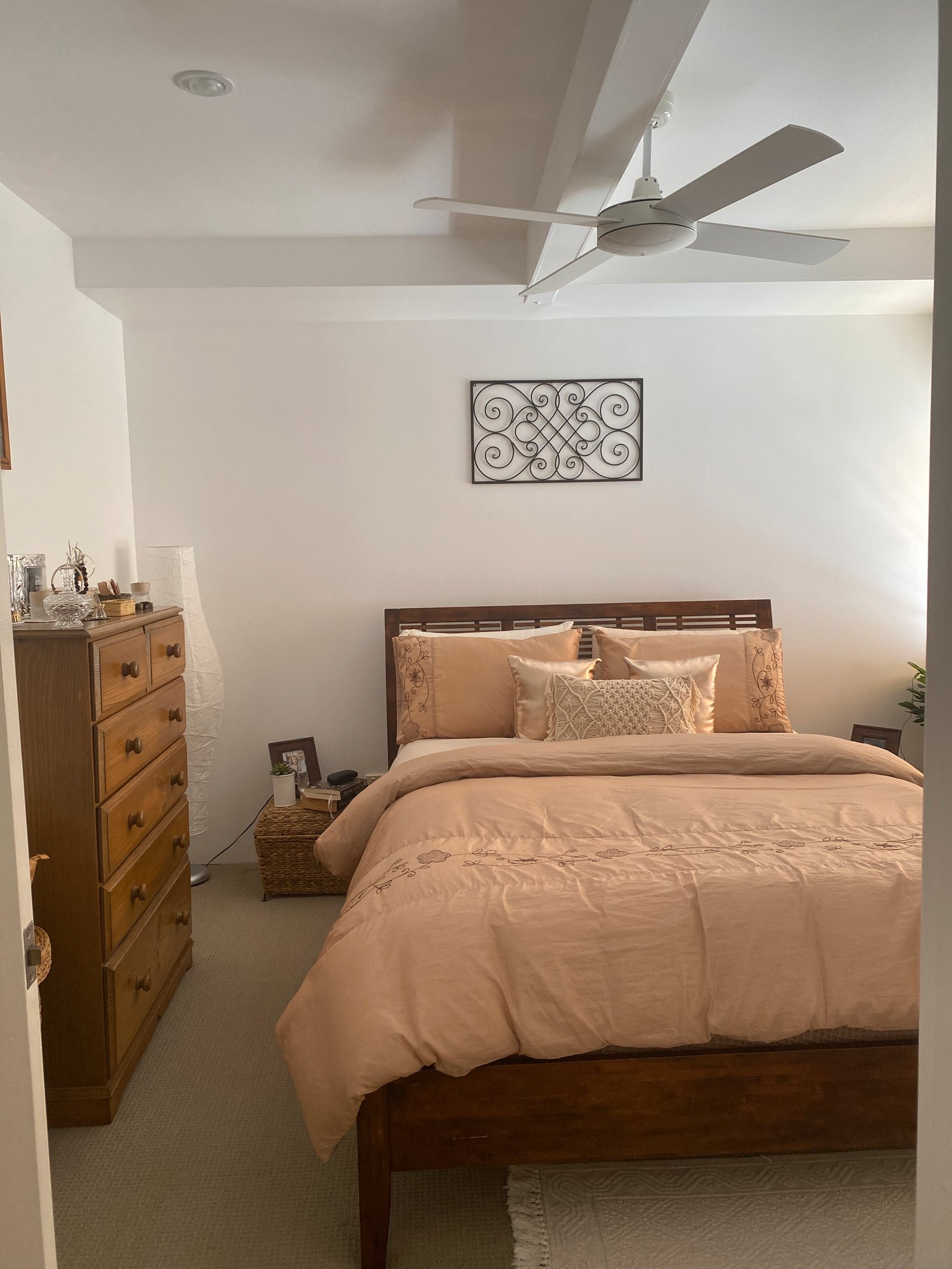 14 Twenty Eighth Avenue PALM BEACH 8