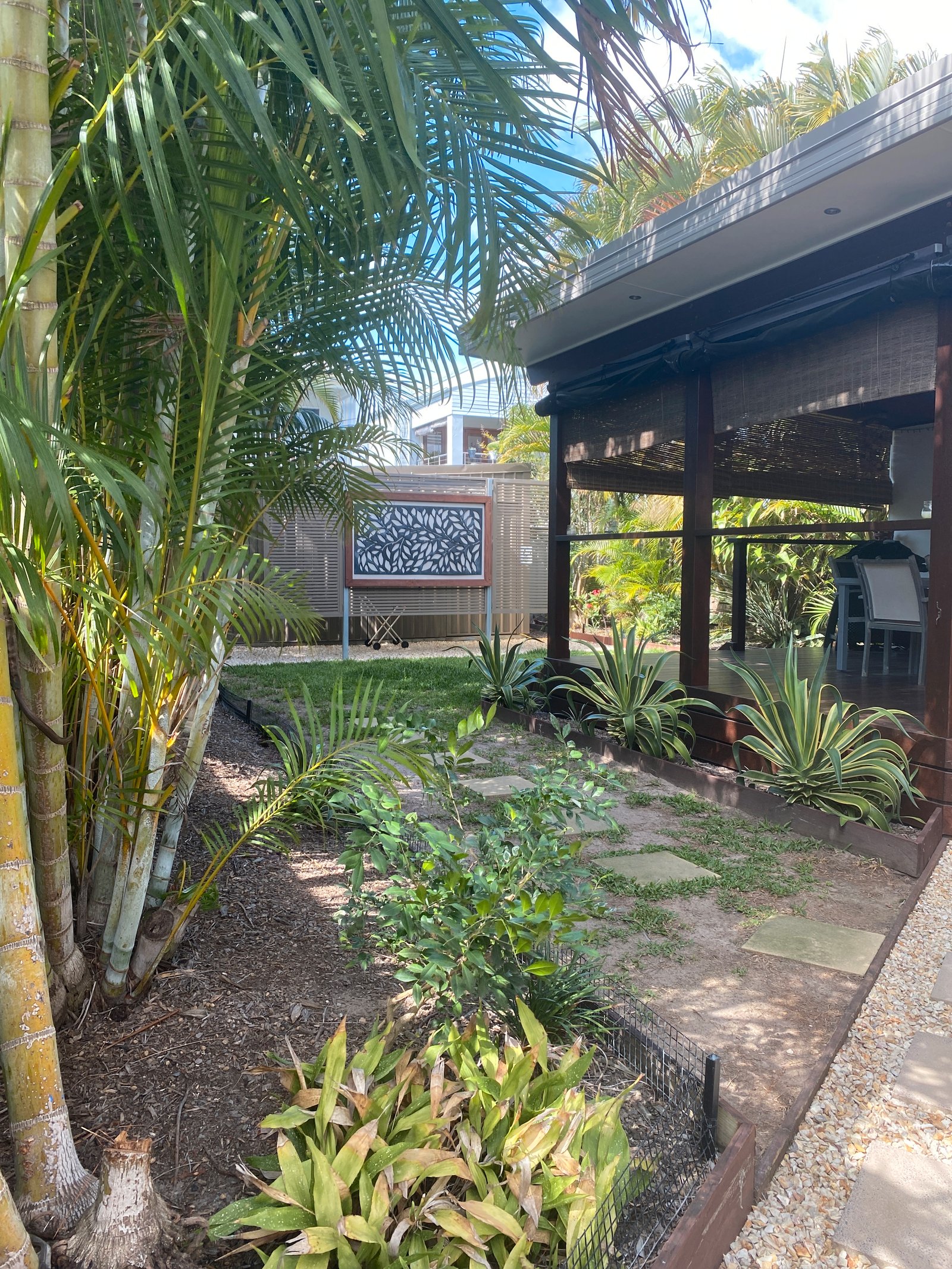 14 Twenty Eighth Avenue PALM BEACH 10