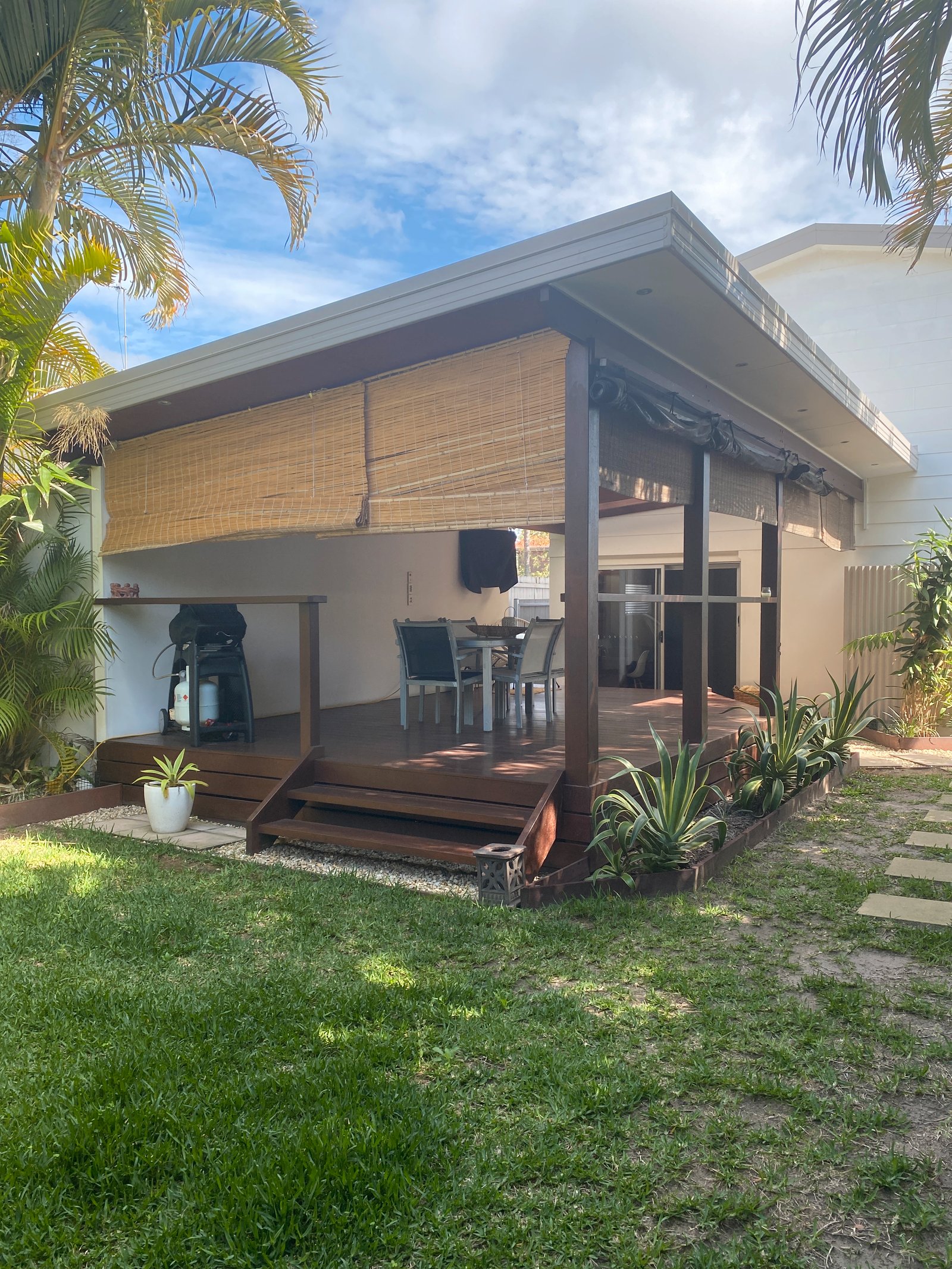 14 Twenty Eighth Avenue PALM BEACH 11