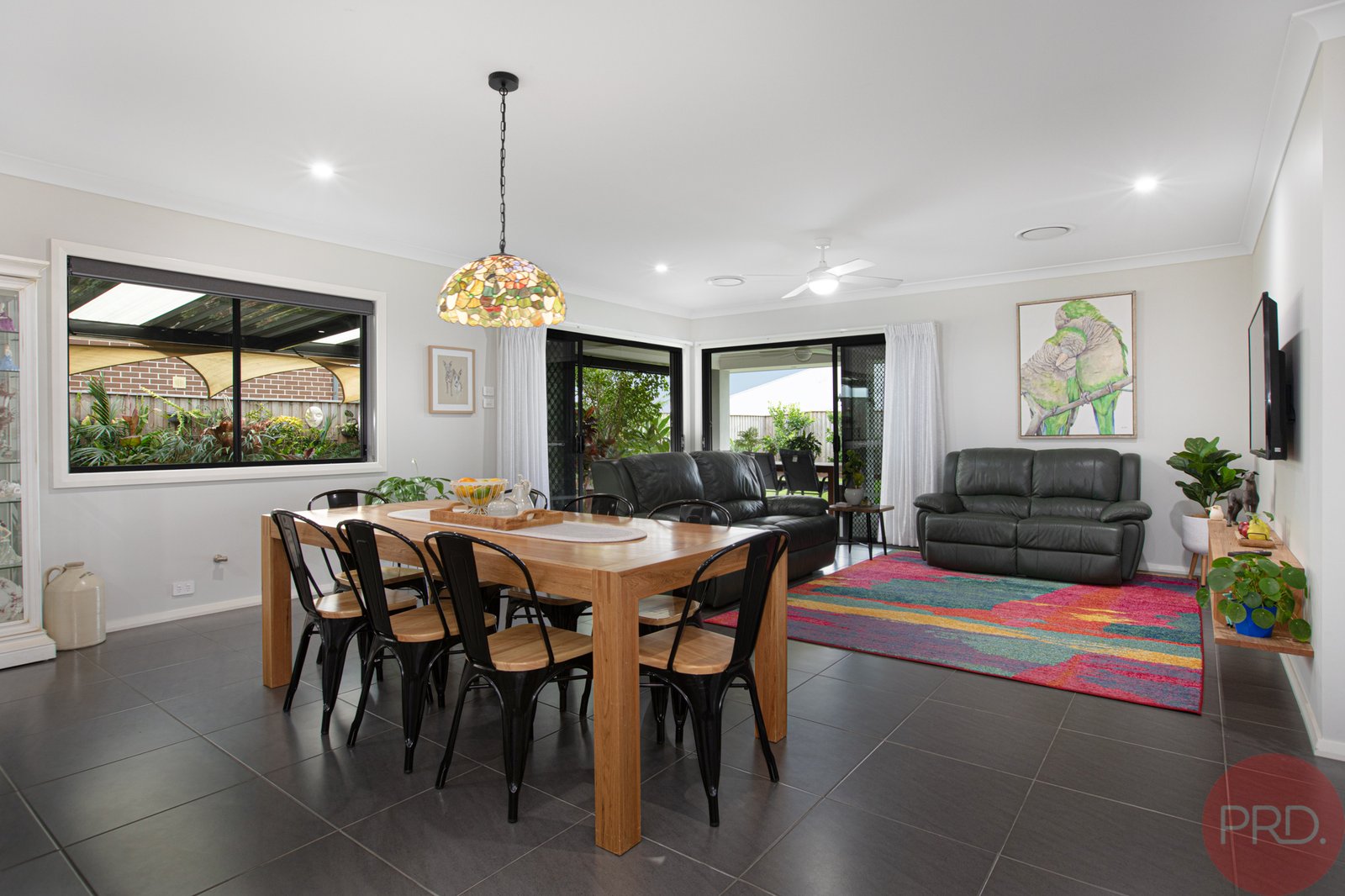 14 Twister Street CHISHOLM 2