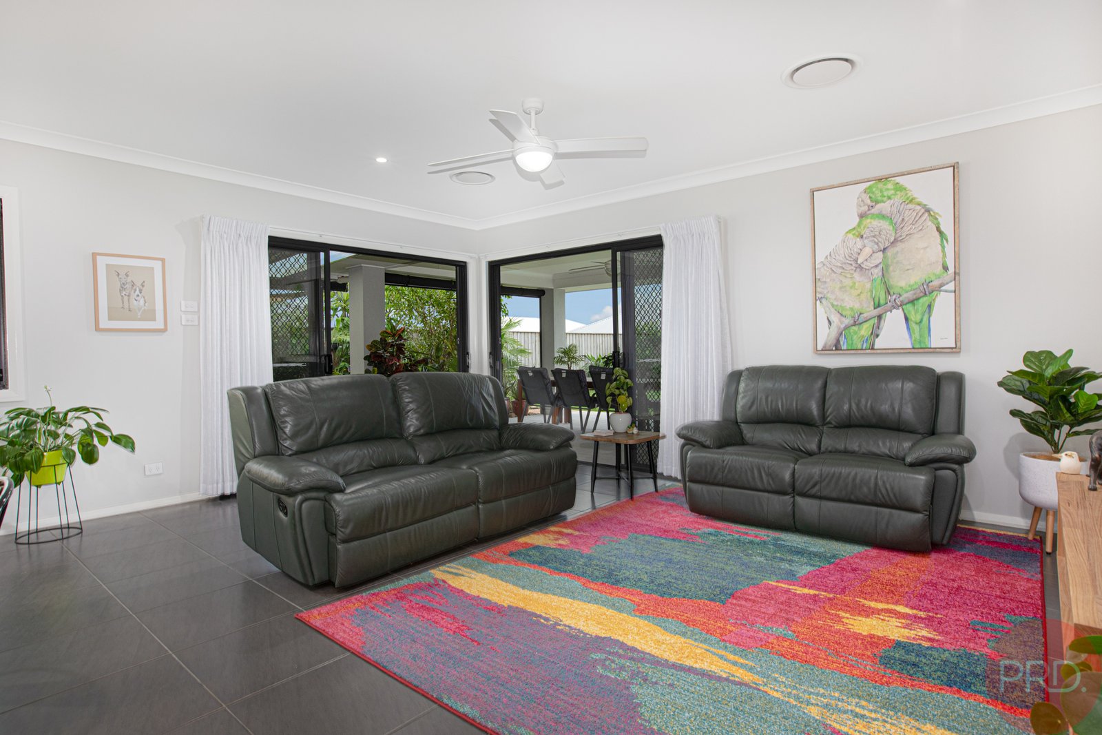 14 Twister Street CHISHOLM 3