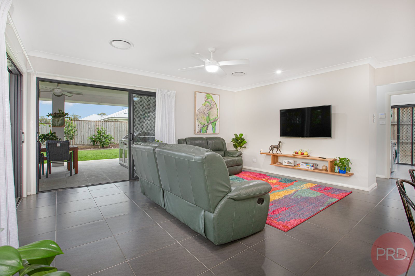 14 Twister Street CHISHOLM 4