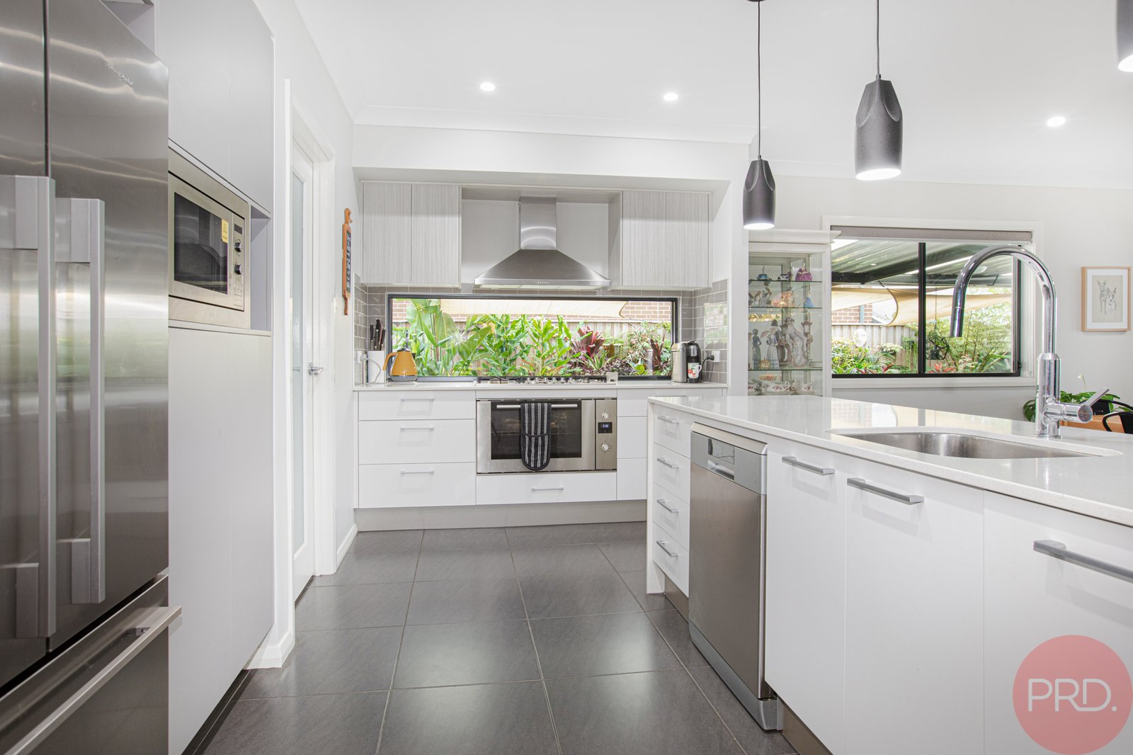 14 Twister Street CHISHOLM 6