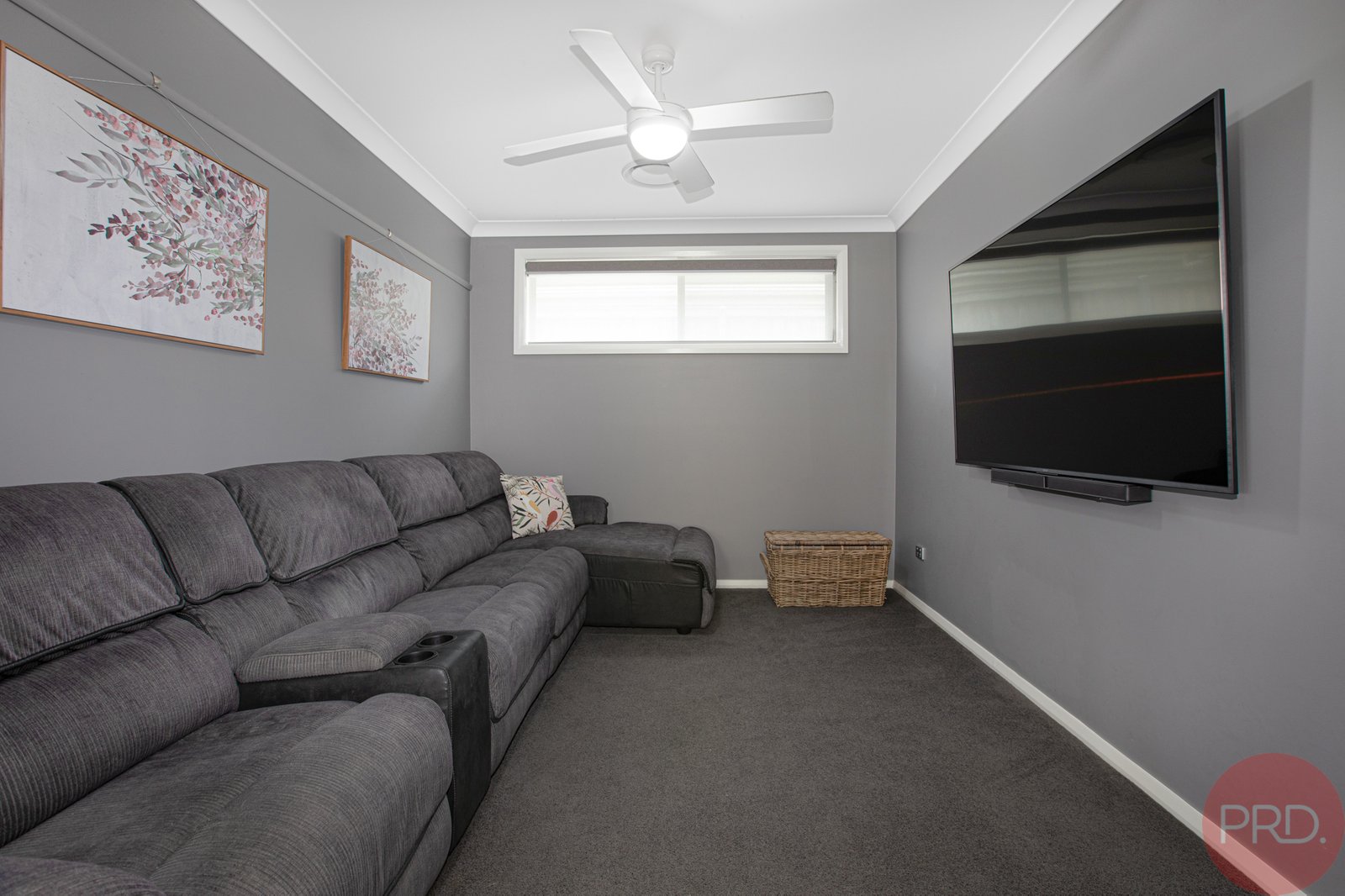 14 Twister Street CHISHOLM 8