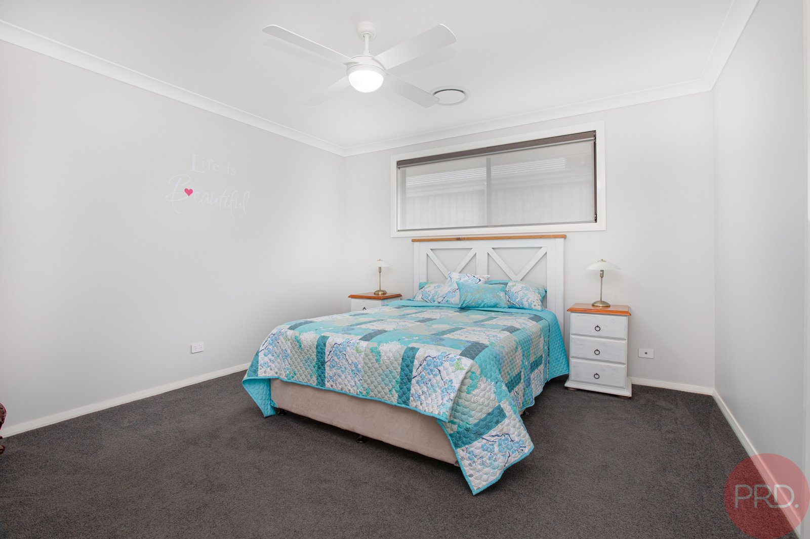 14 Twister Street CHISHOLM 9