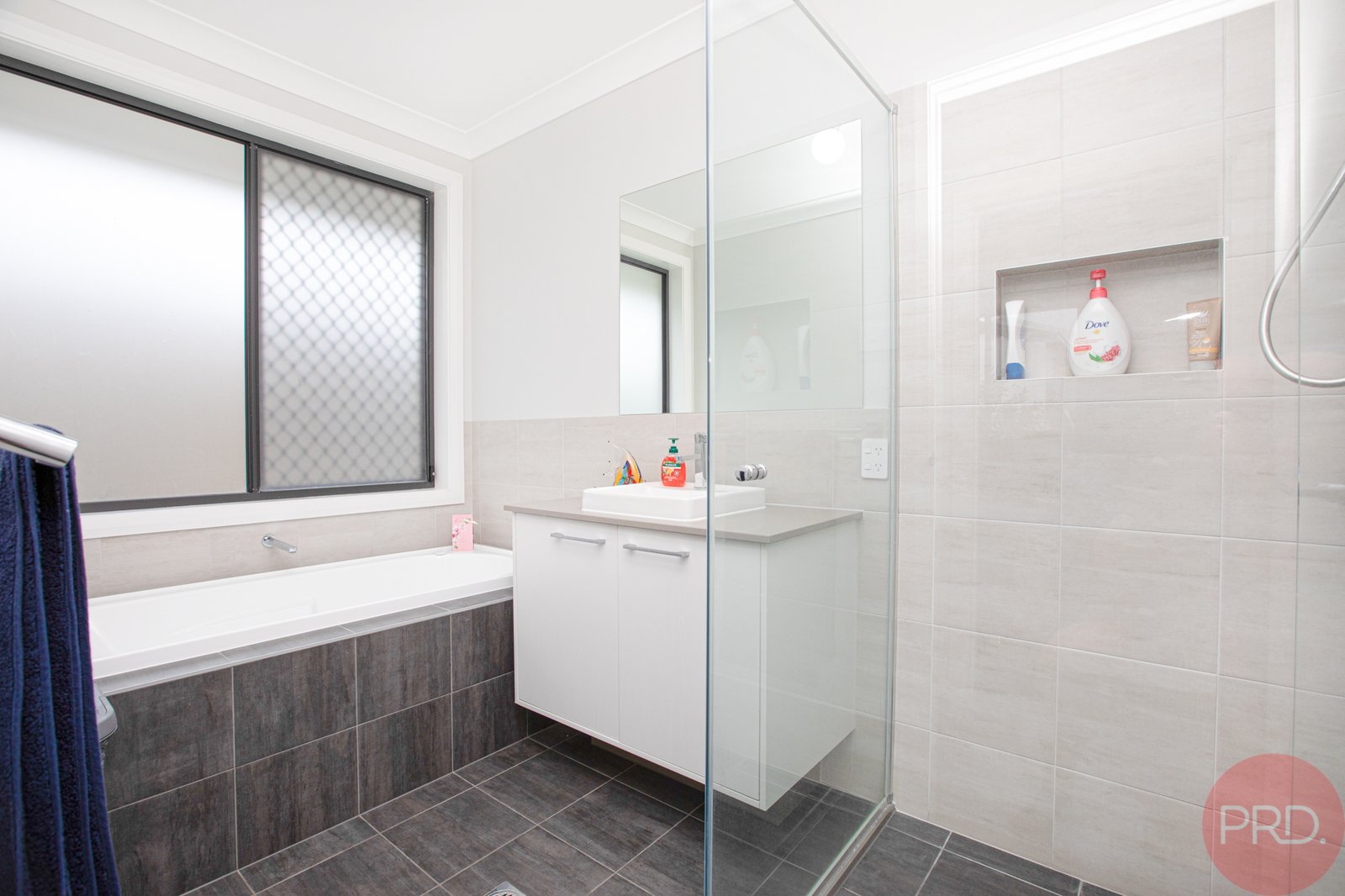 14 Twister Street CHISHOLM 10