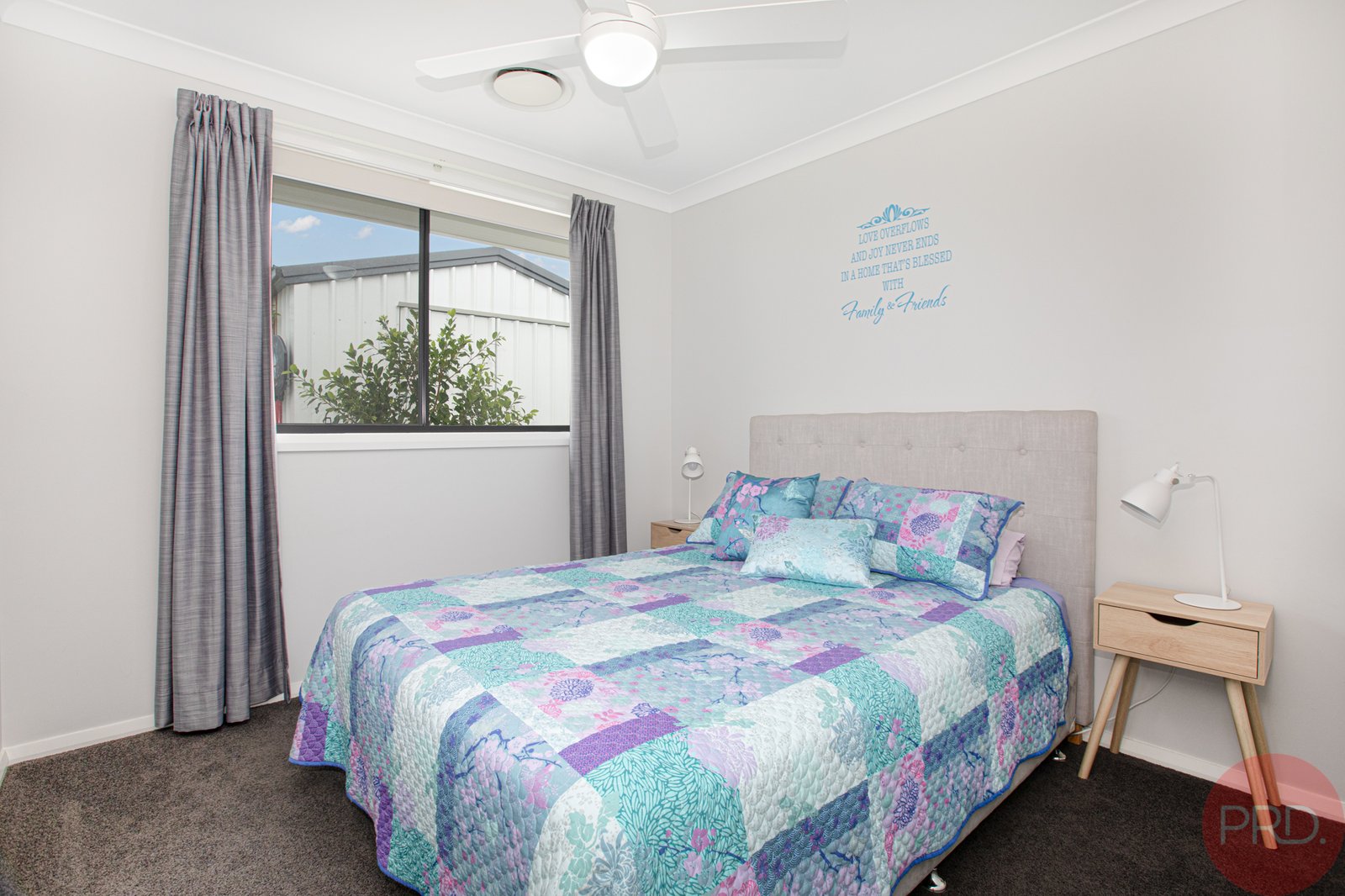 14 Twister Street CHISHOLM 11