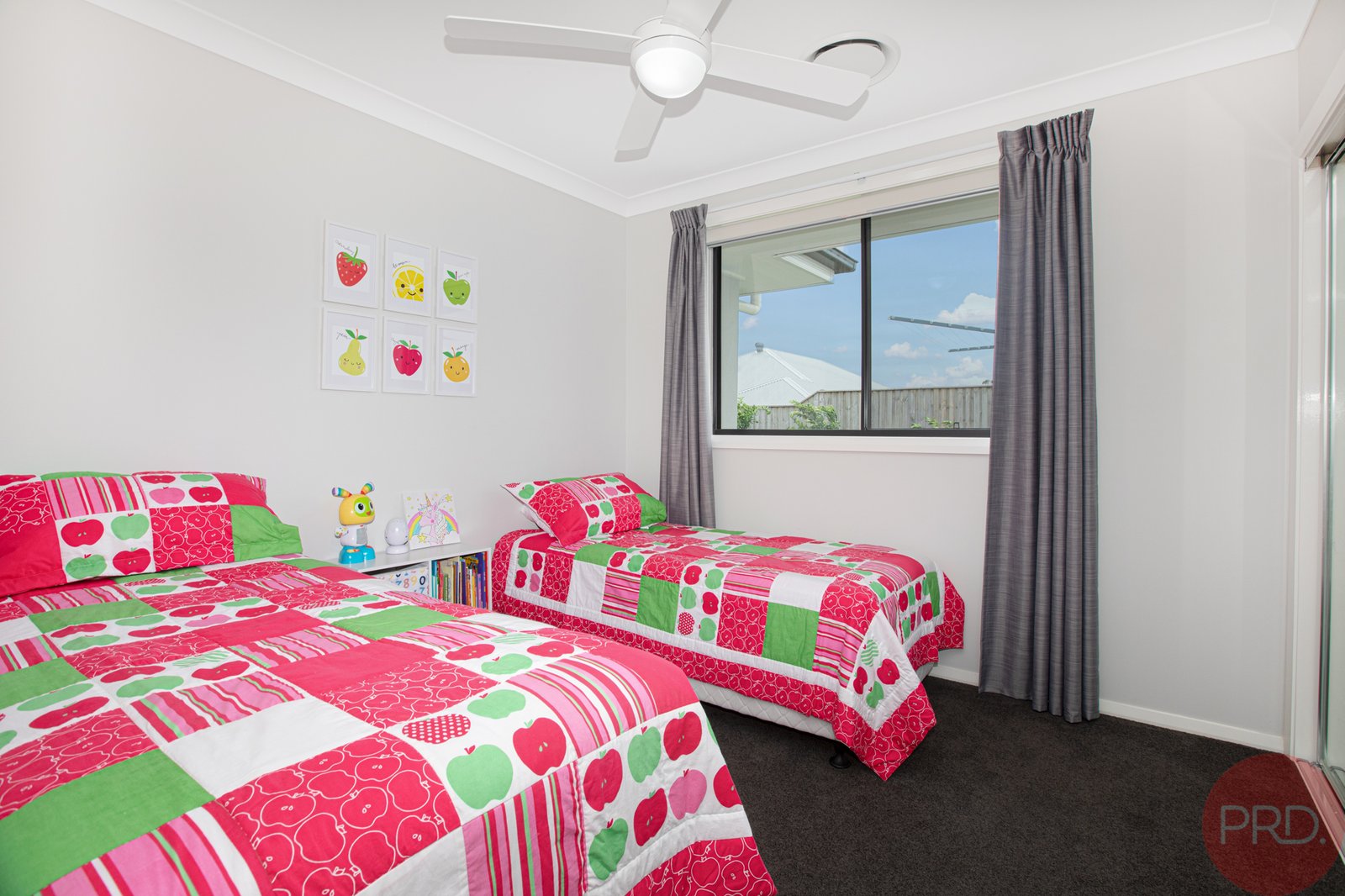 14 Twister Street CHISHOLM 12
