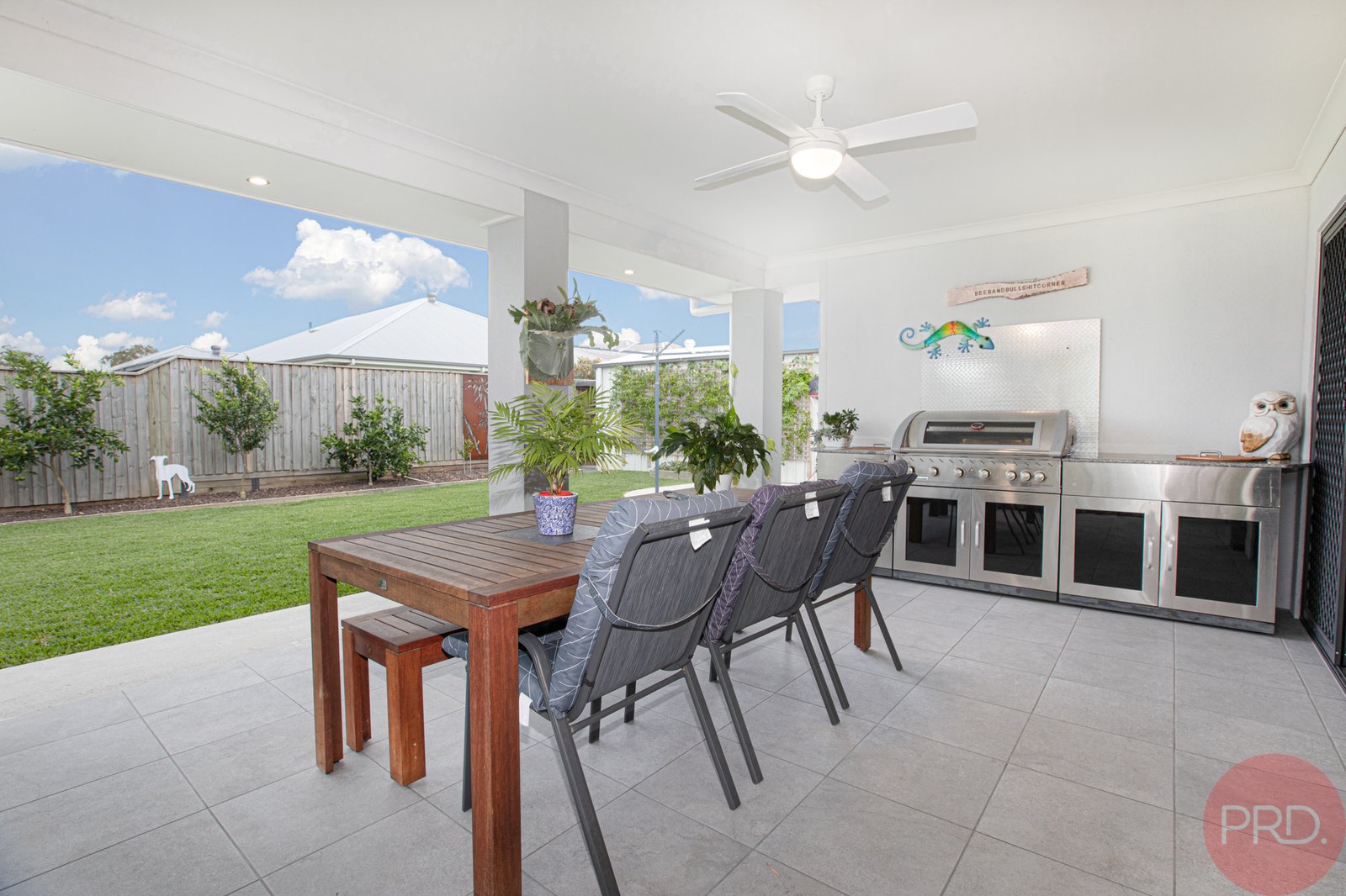 14 Twister Street CHISHOLM 15