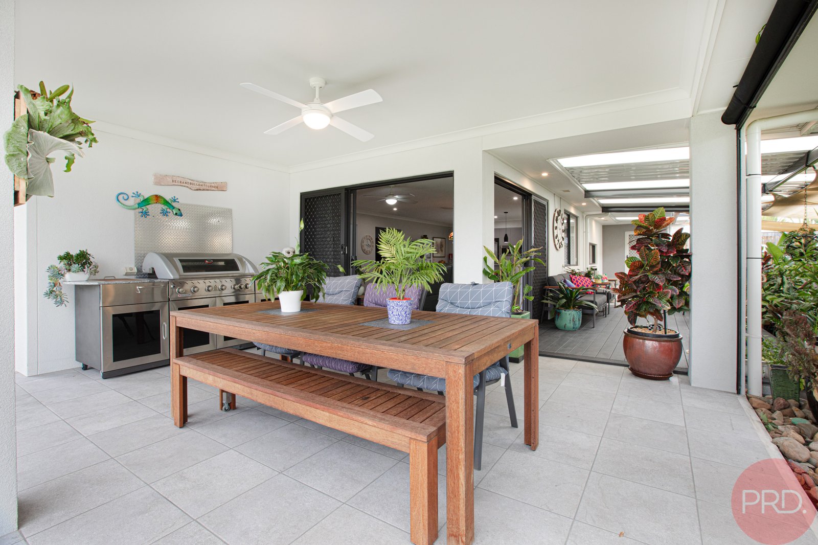 14 Twister Street CHISHOLM 16