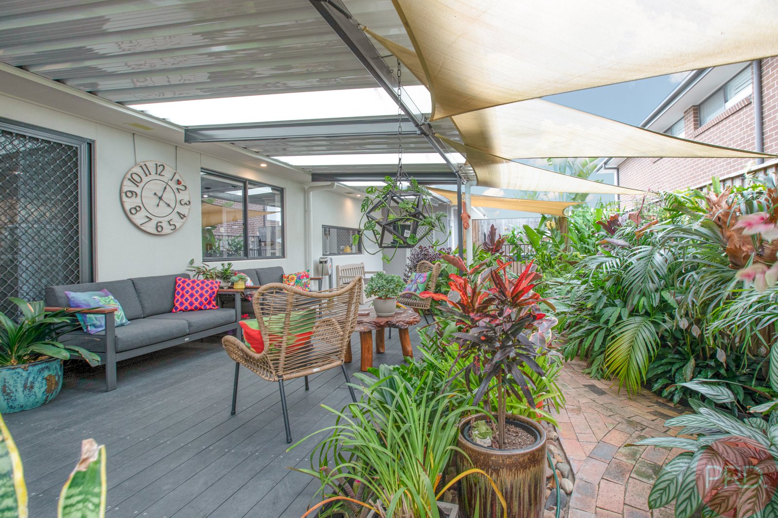 14 Twister Street CHISHOLM 18