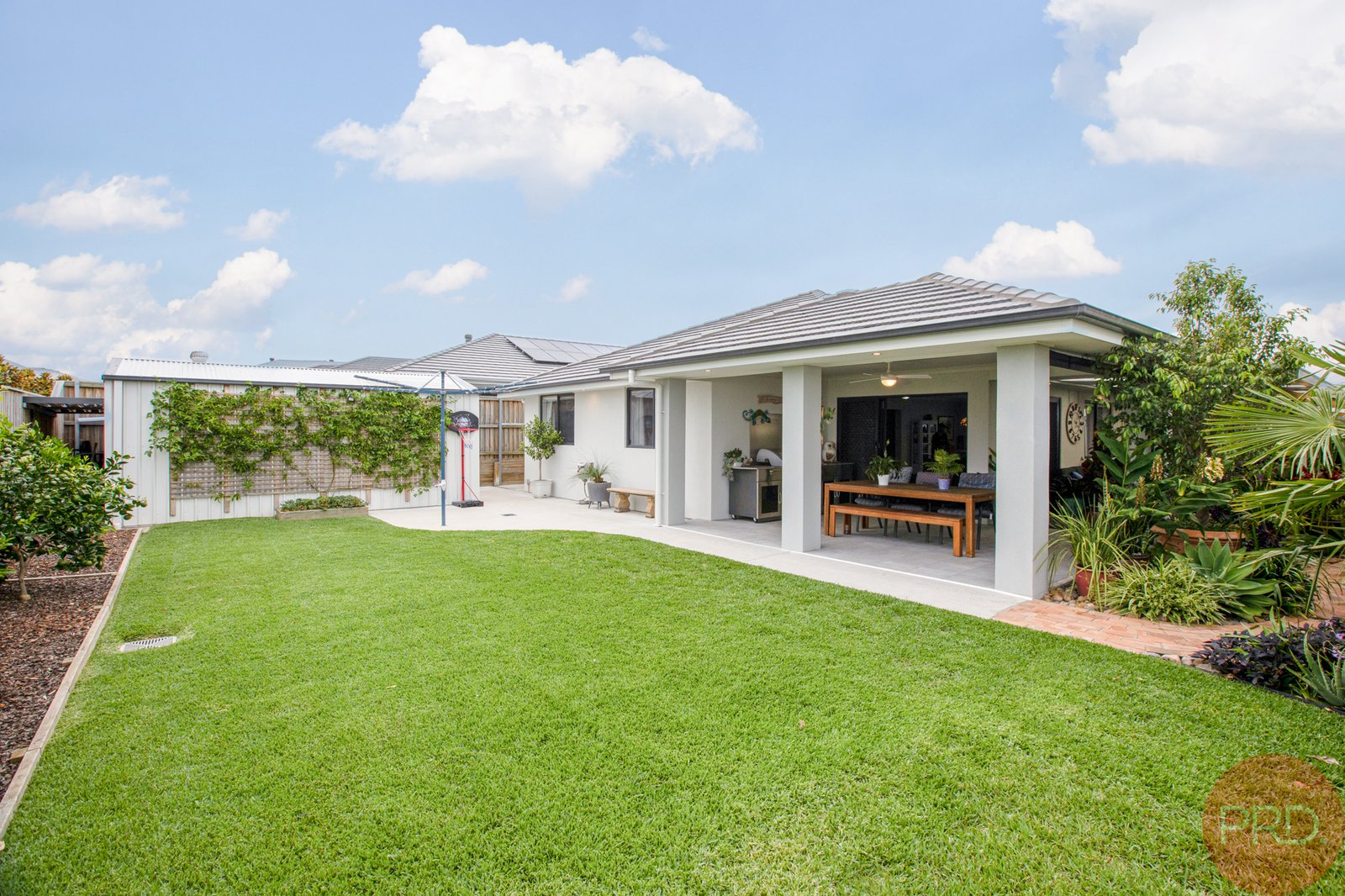 14 Twister Street CHISHOLM 19